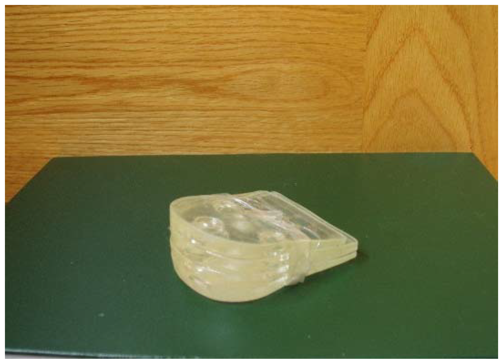 Sensors 19 01328 g006 550