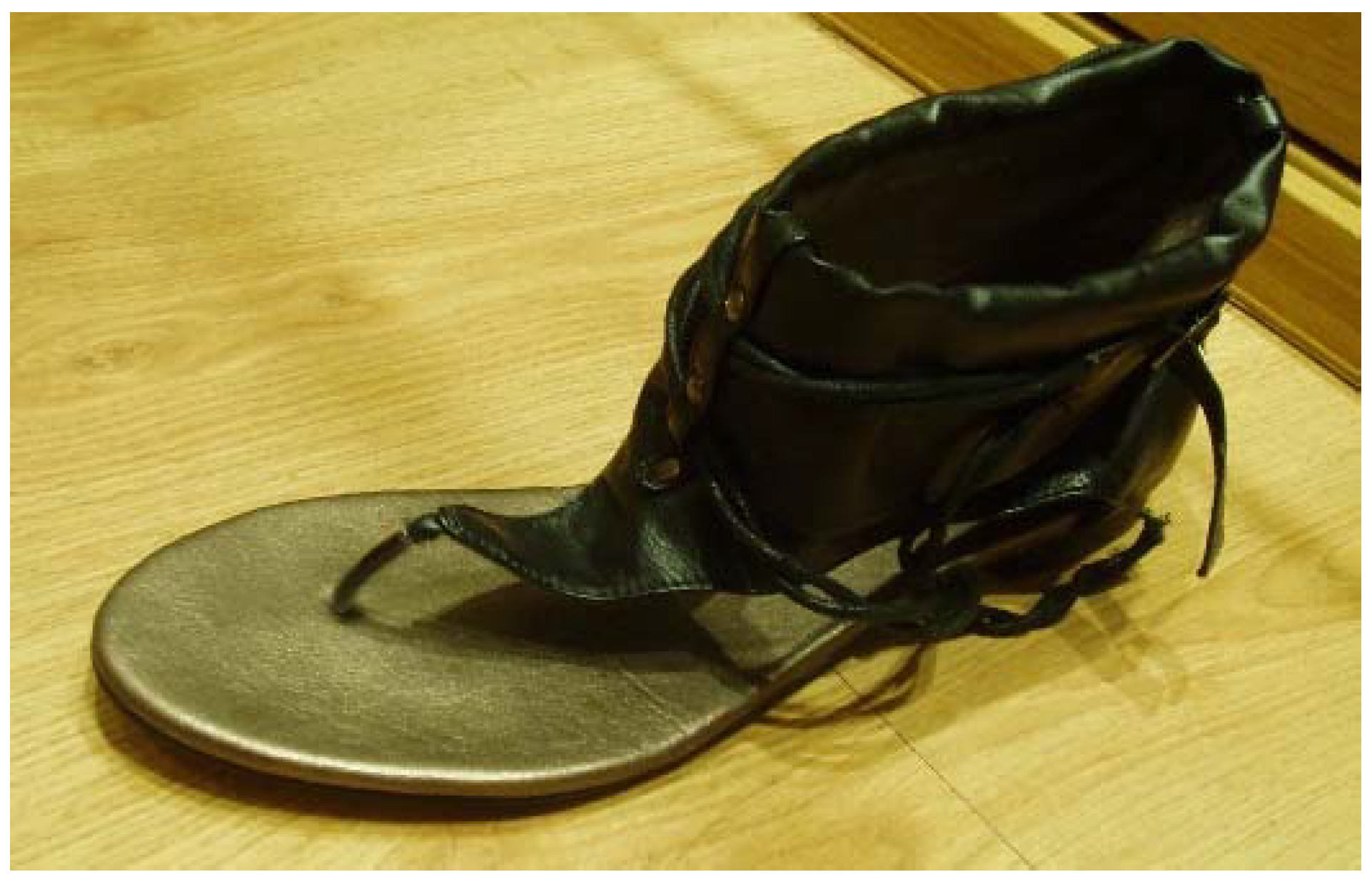 Sensors 19 01328 g007 550