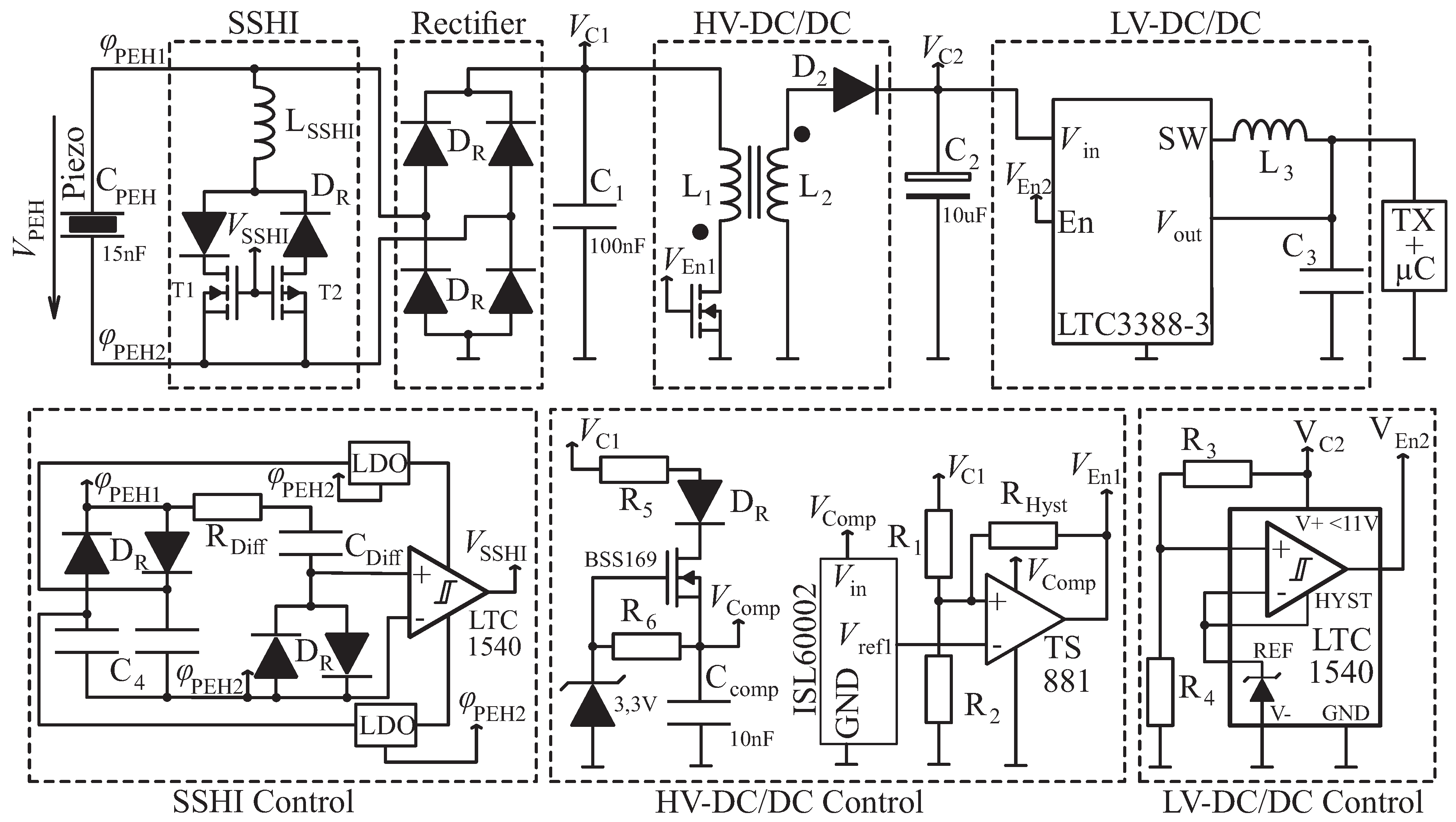 Sensors 19 01330 g005 550