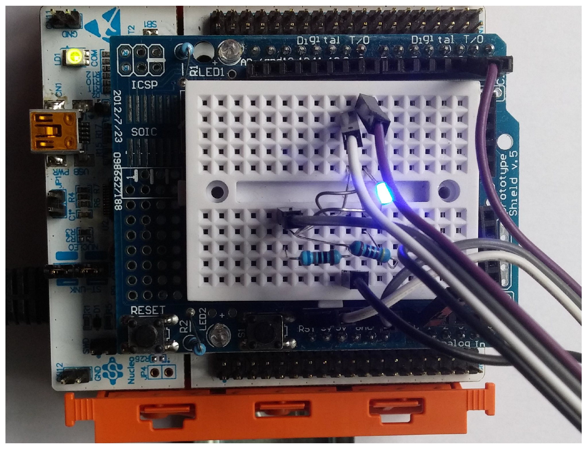 Sensors 19 01339 g006 550