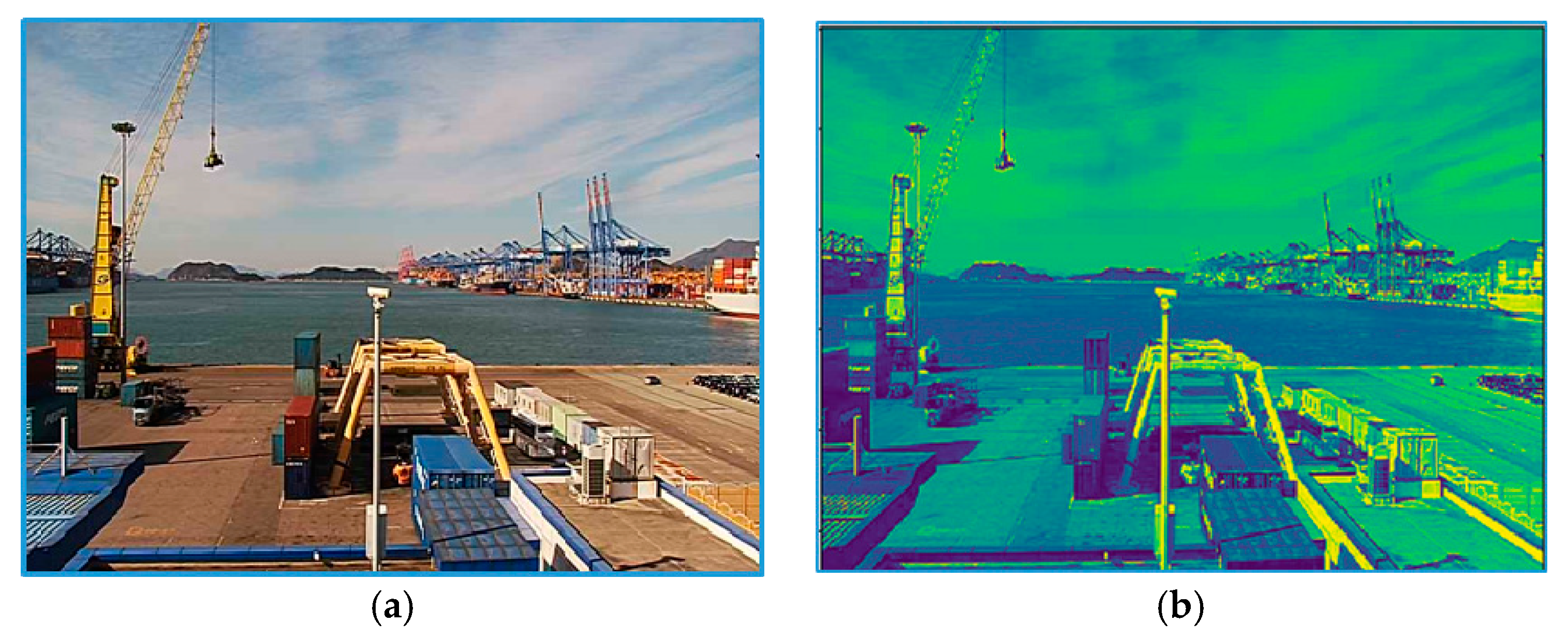 Sensors 19 01343 g009a