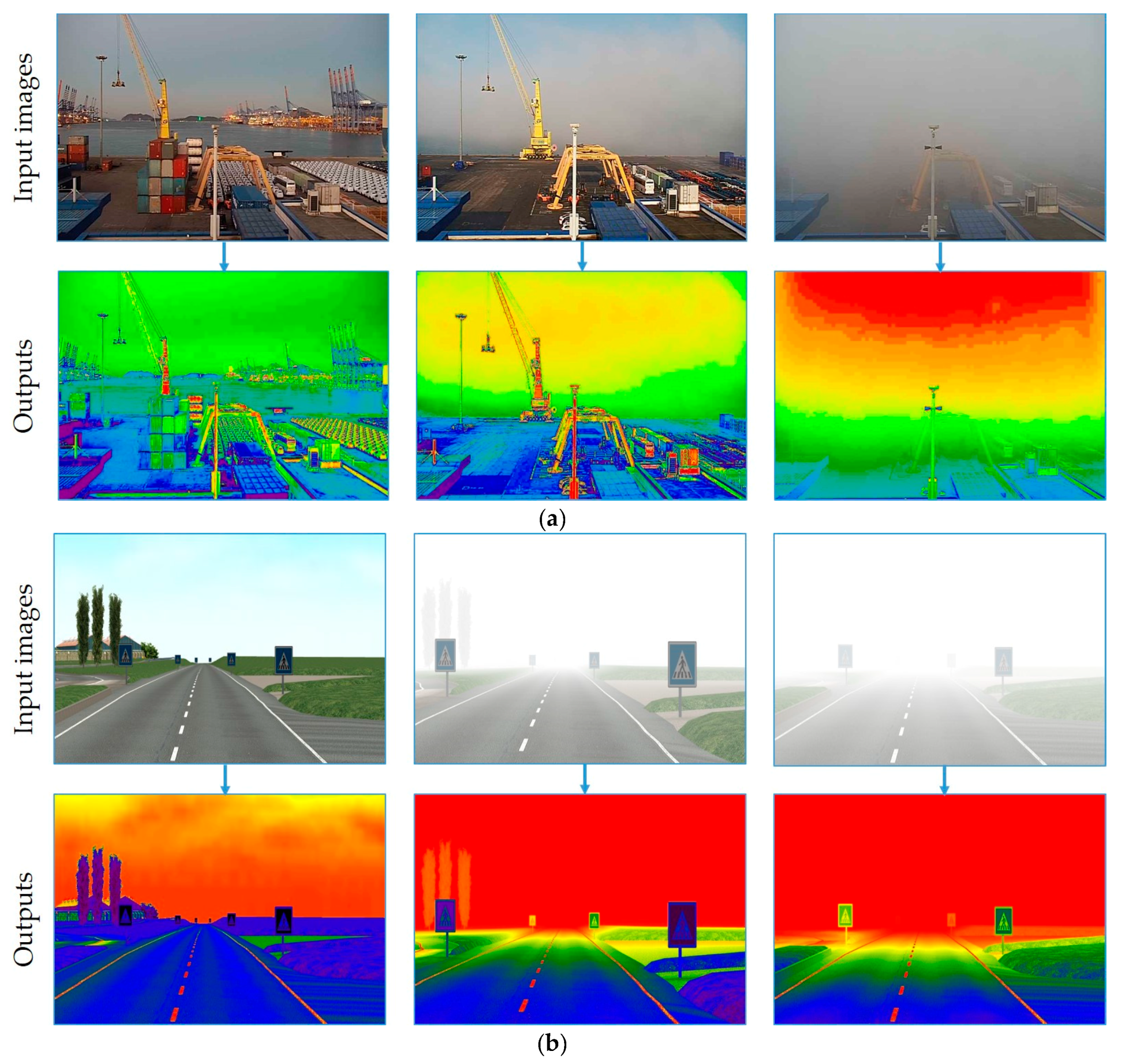 Sensors 19 01343 g011