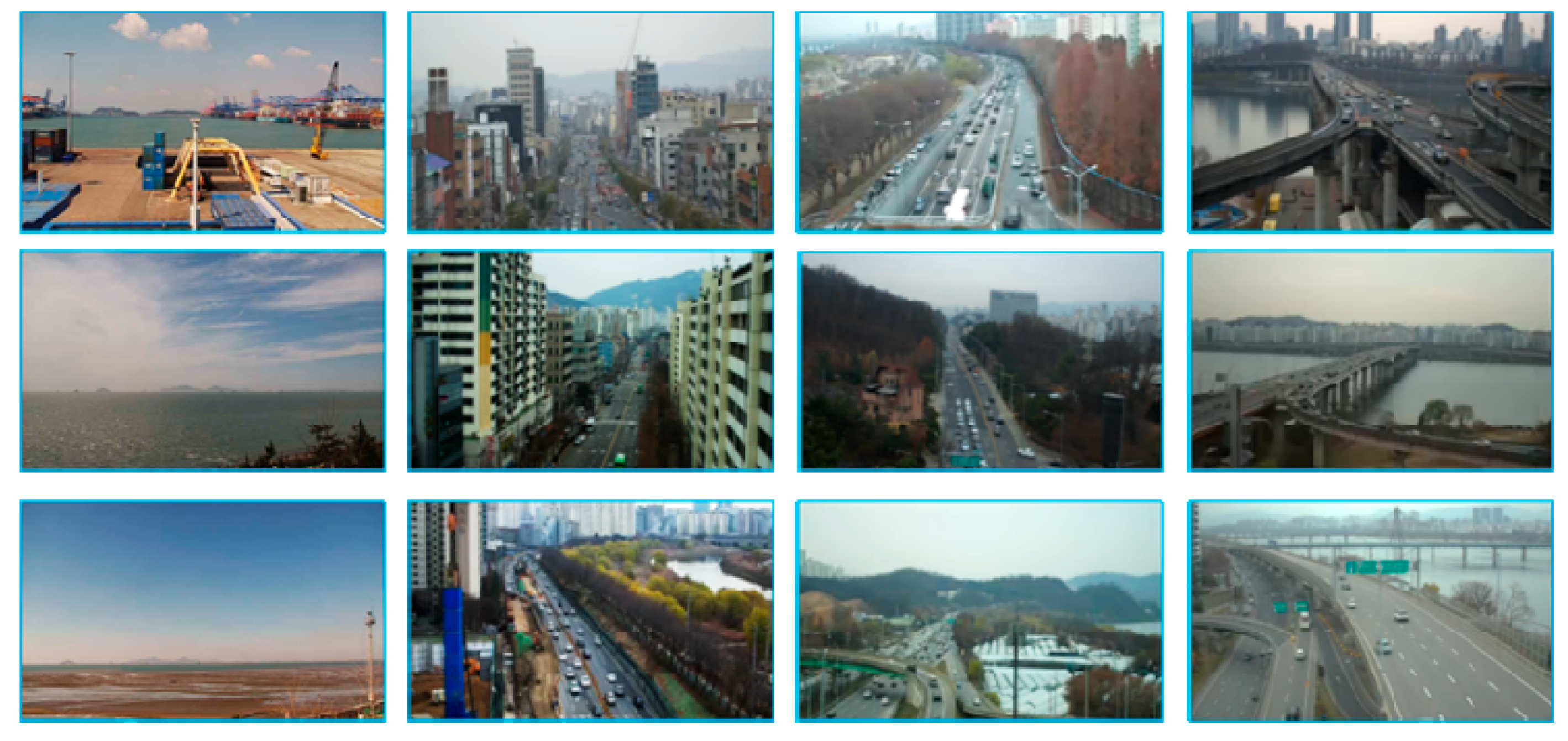 Sensors 19 01343 g0a1