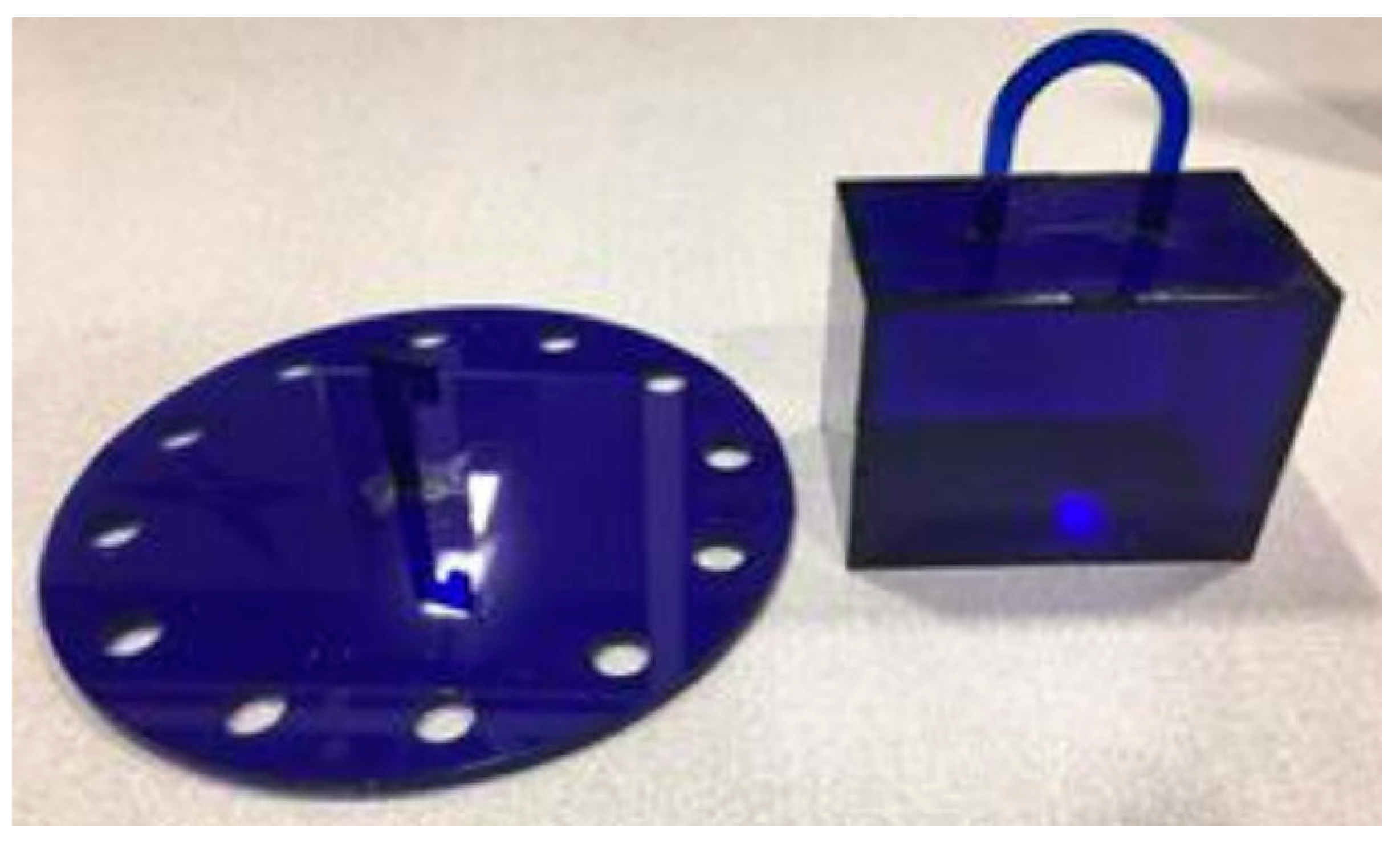 Sensors 19 01354 g011