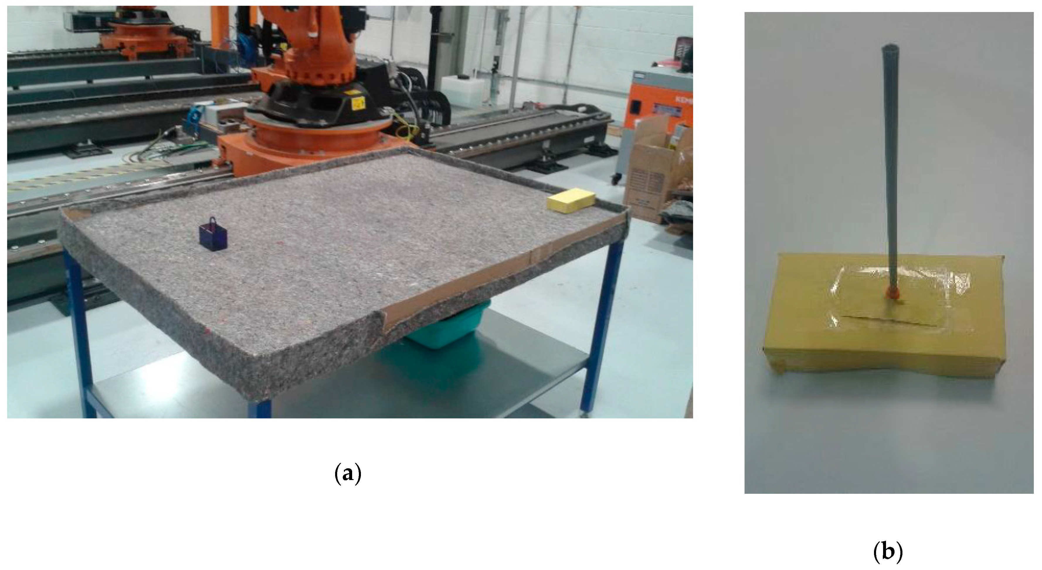 Sensors 19 01354 g012
