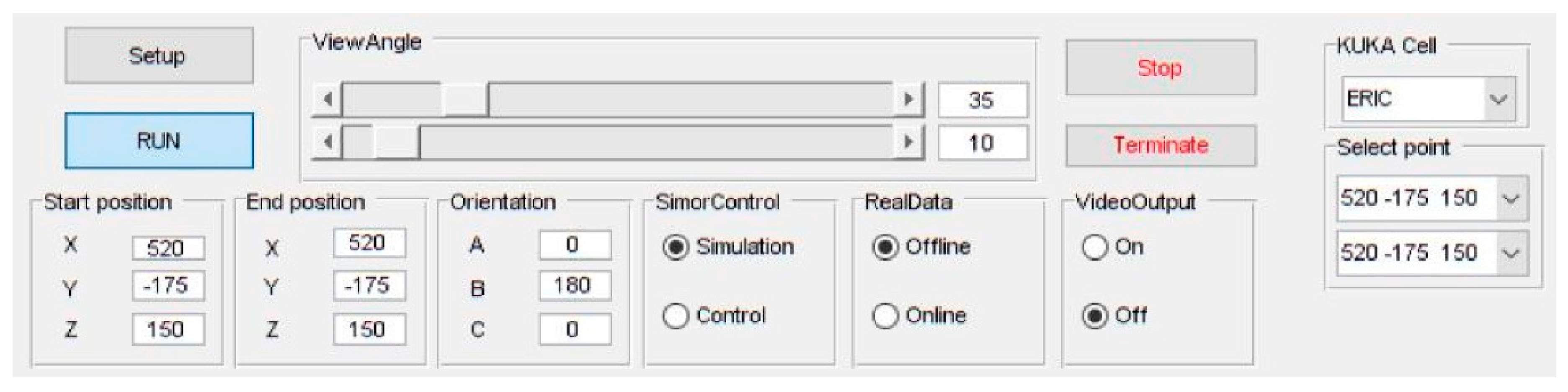 Sensors 19 01354 g014