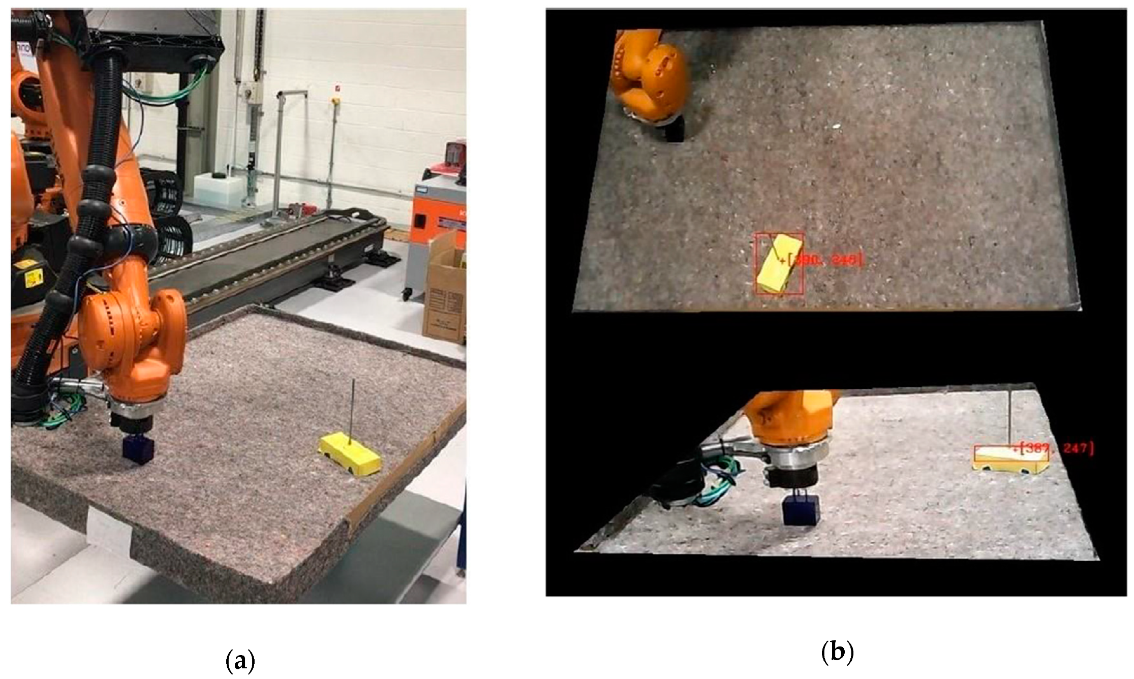 Sensors 19 01354 g017
