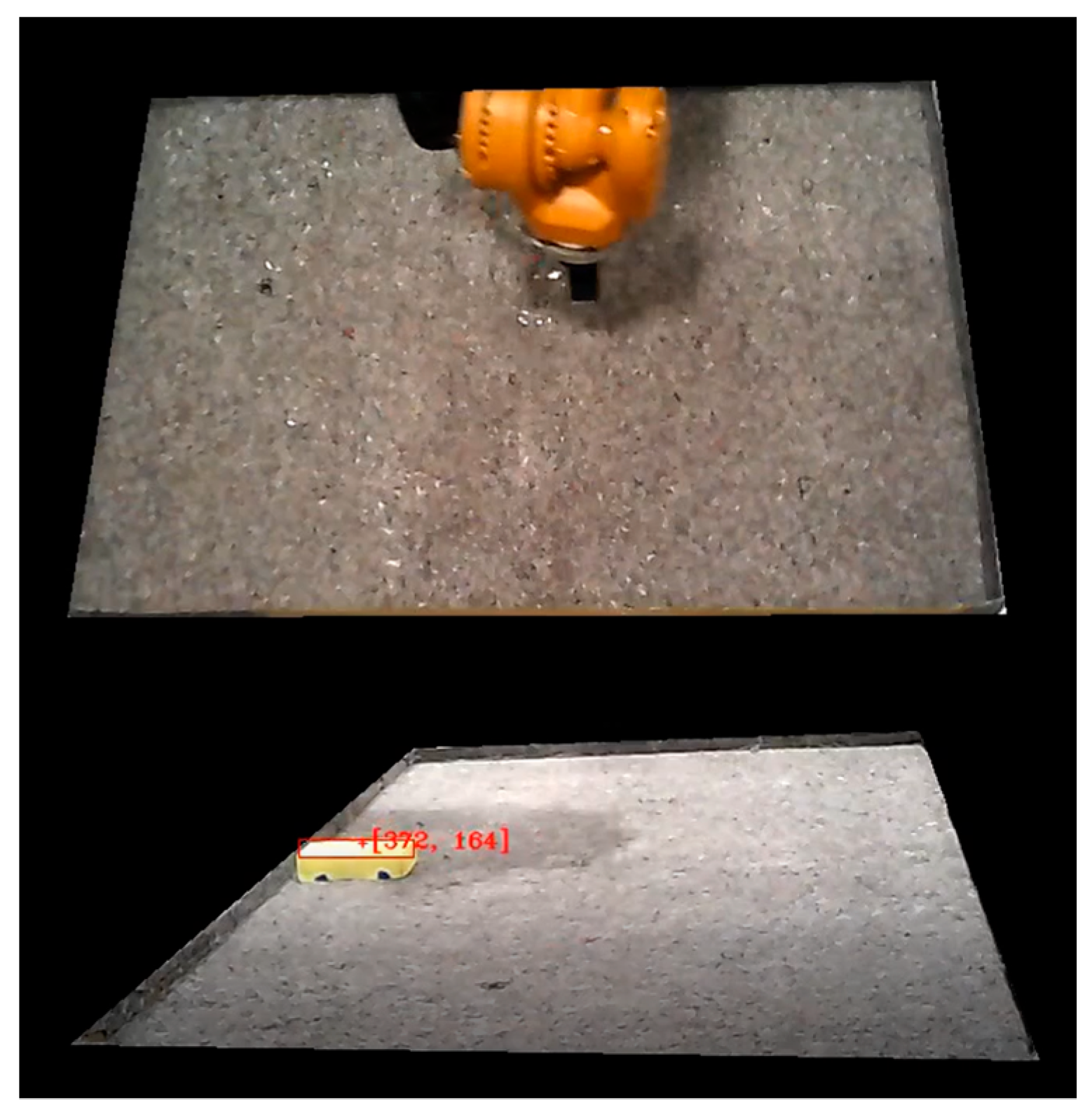 Sensors 19 01354 g018