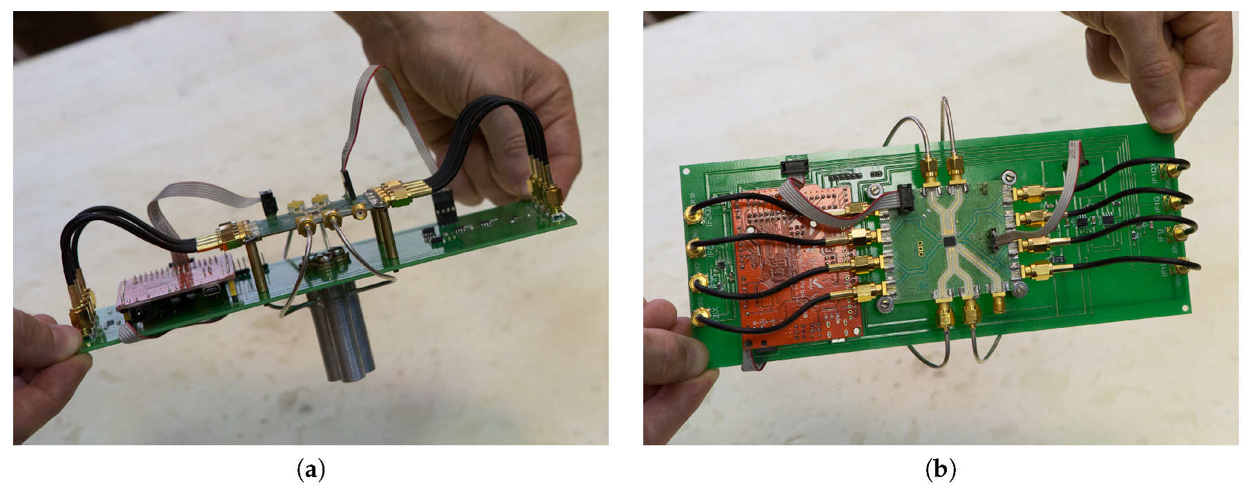 Sensors 19 01376 g002