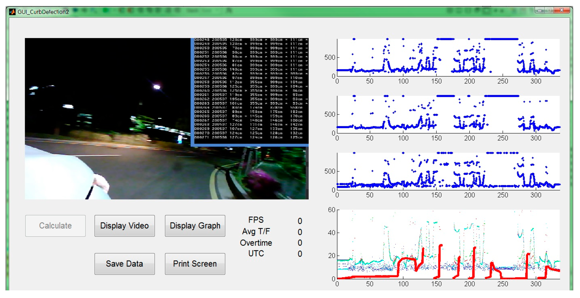 Sensors 19 01389 g013 Sensors 19 01389 g013