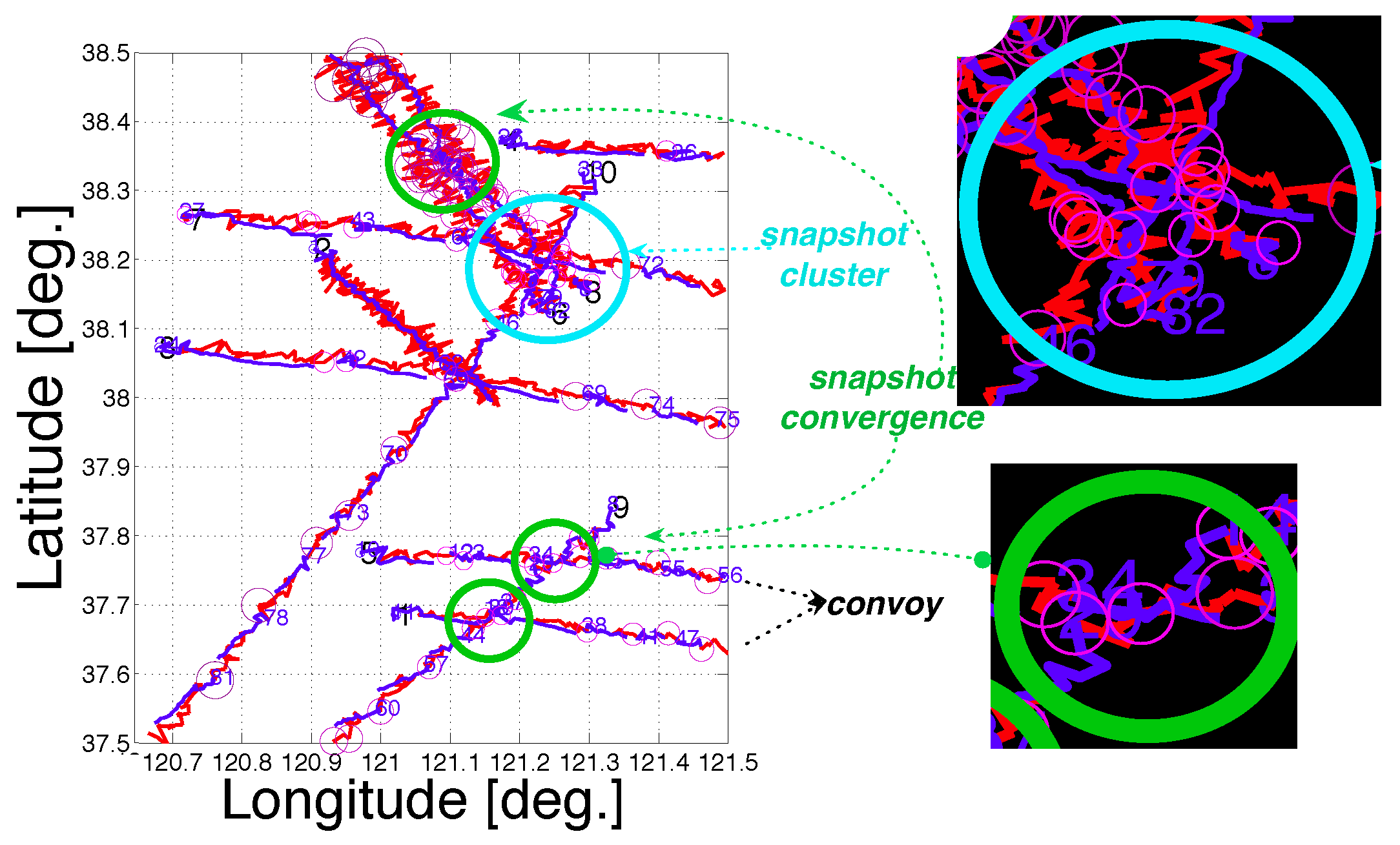 Sensors 19 01393 g011