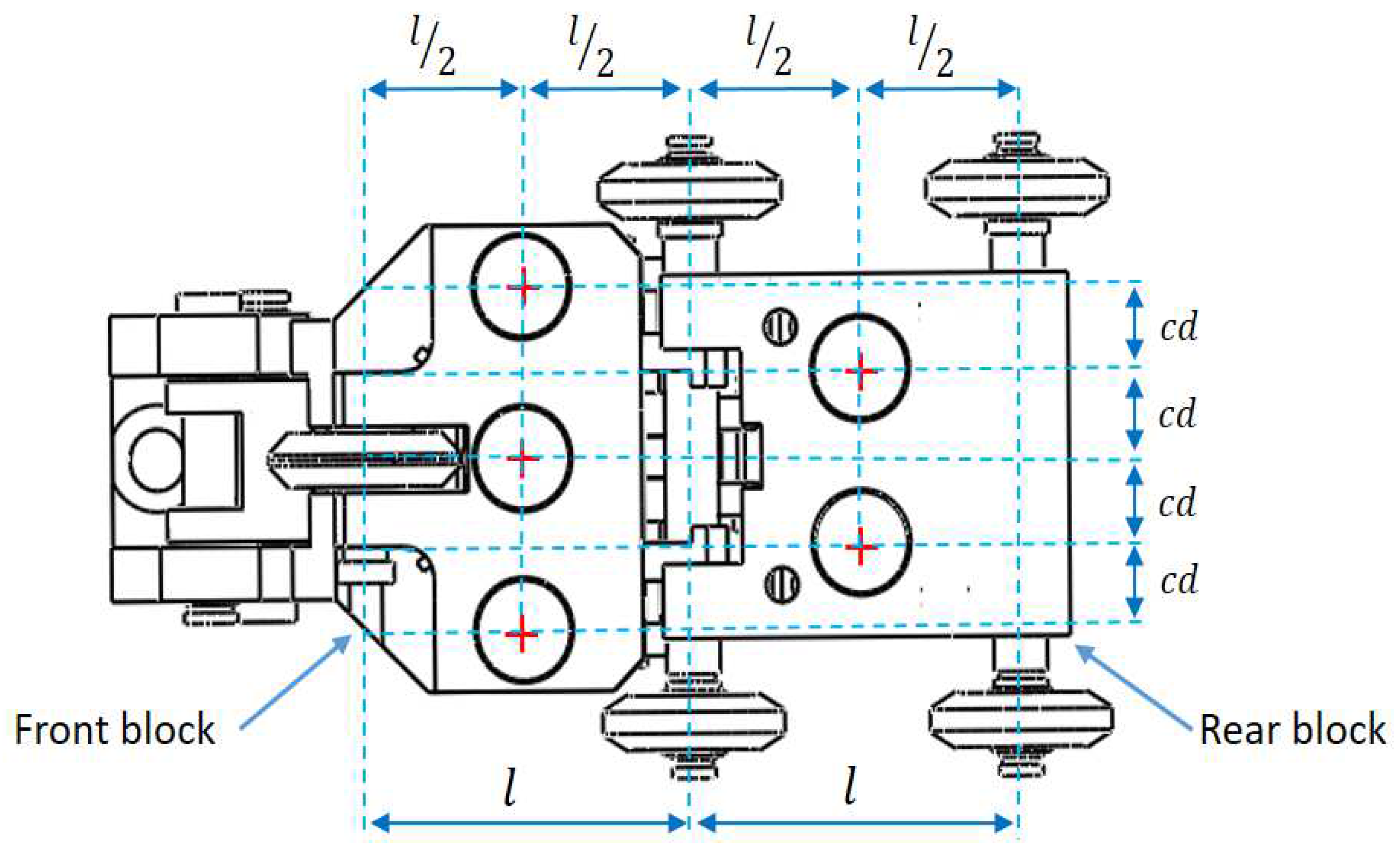 Sensors 19 01394 g007 Sensors 19 01394 g007