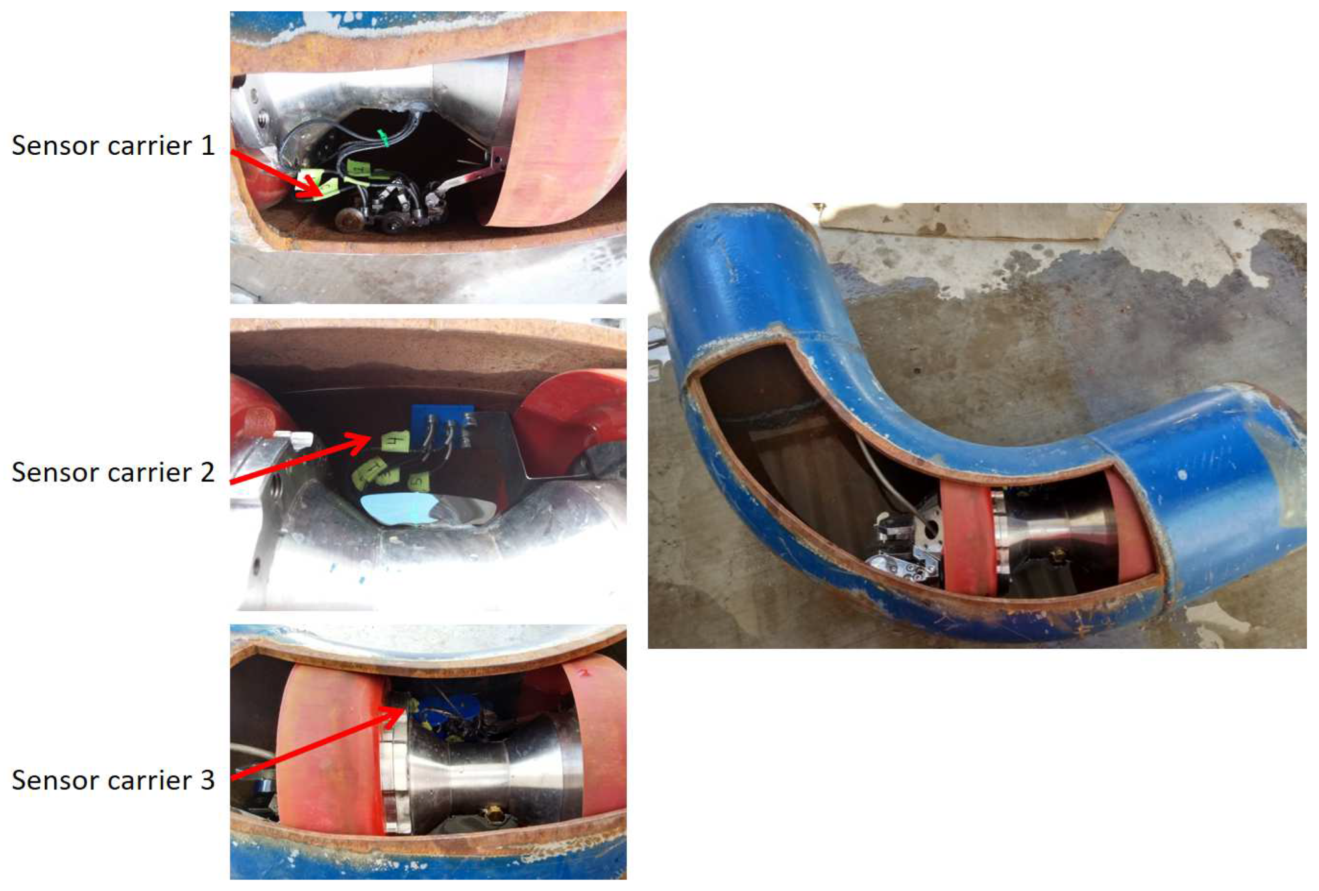 Sensors 19 01394 g018 Sensors 19 01394 g018