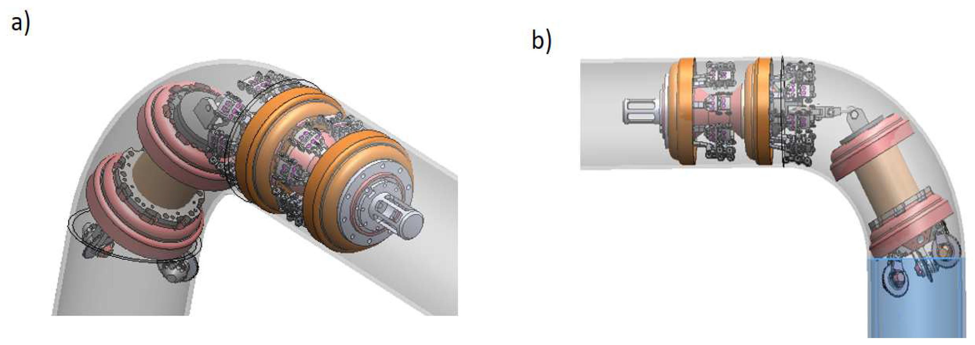 Sensors 19 01394 g020 Sensors 19 01394 g020