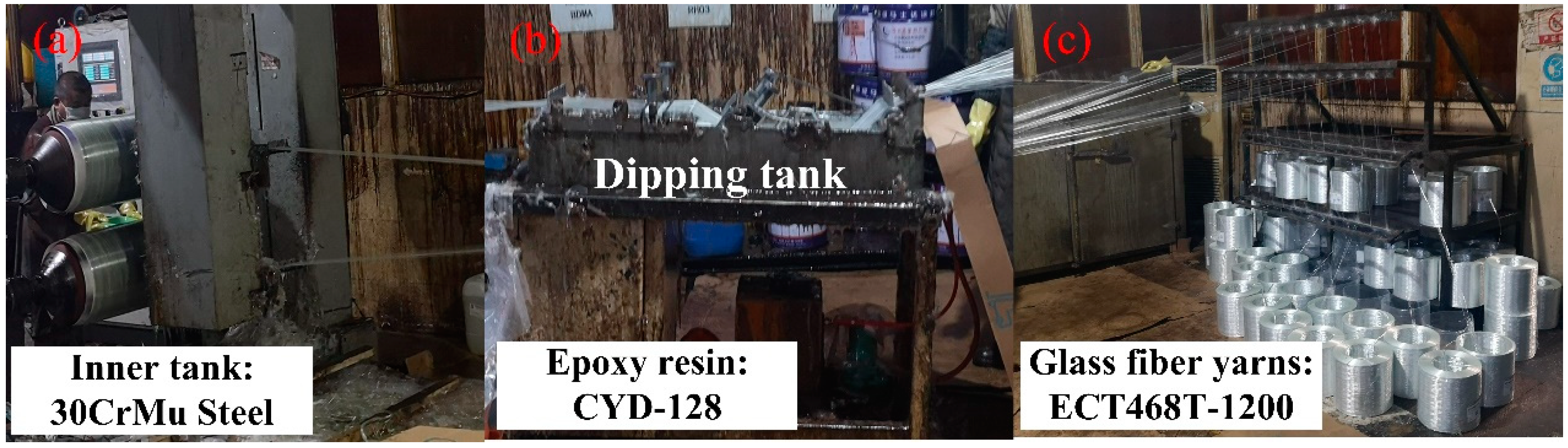 Sensors 19 01396 g002