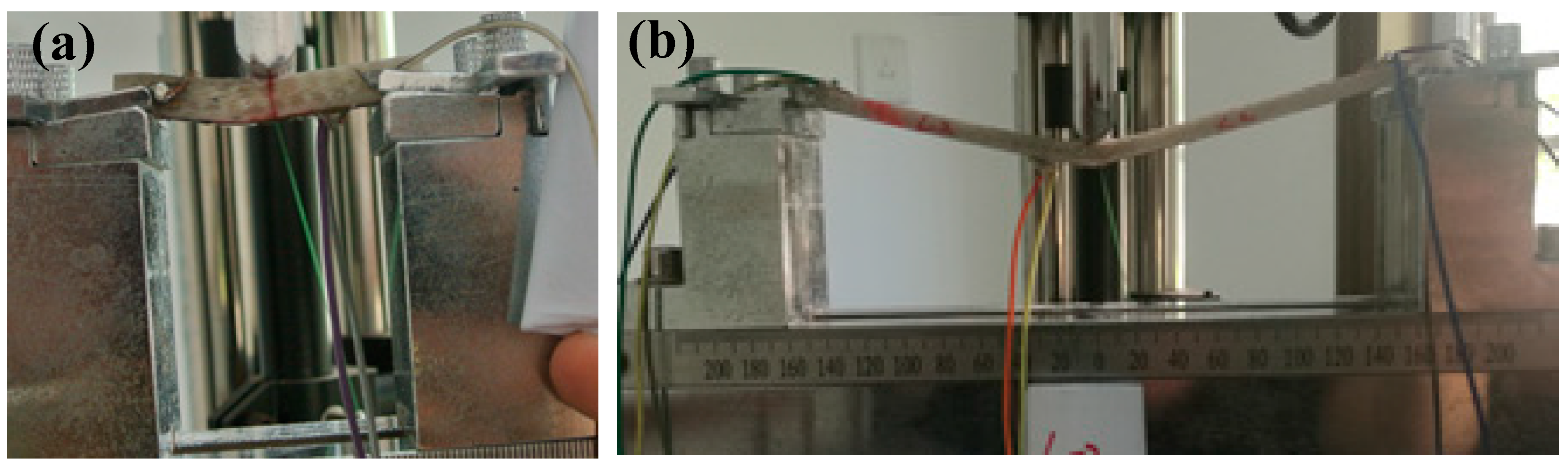 Sensors 19 01396 g006