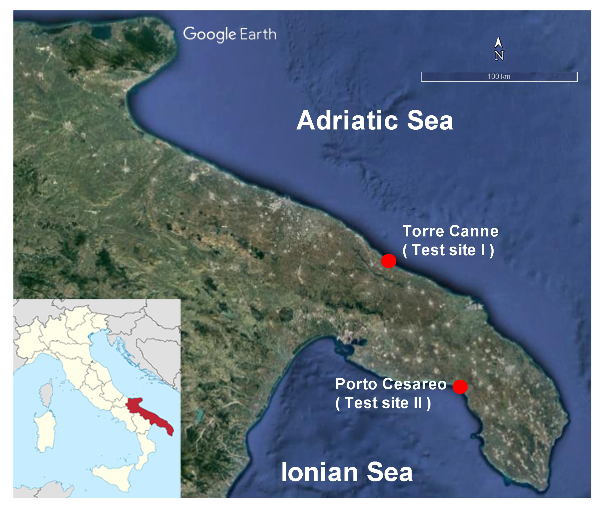 Sensors 19 01399 g002