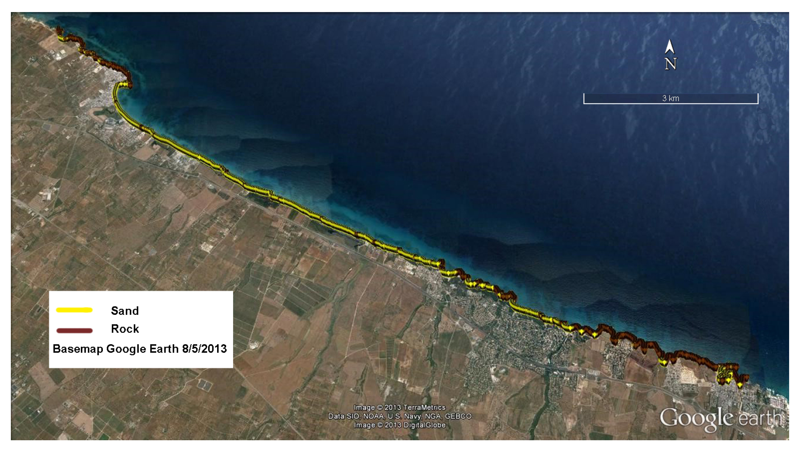 Sensors 19 01399 g004