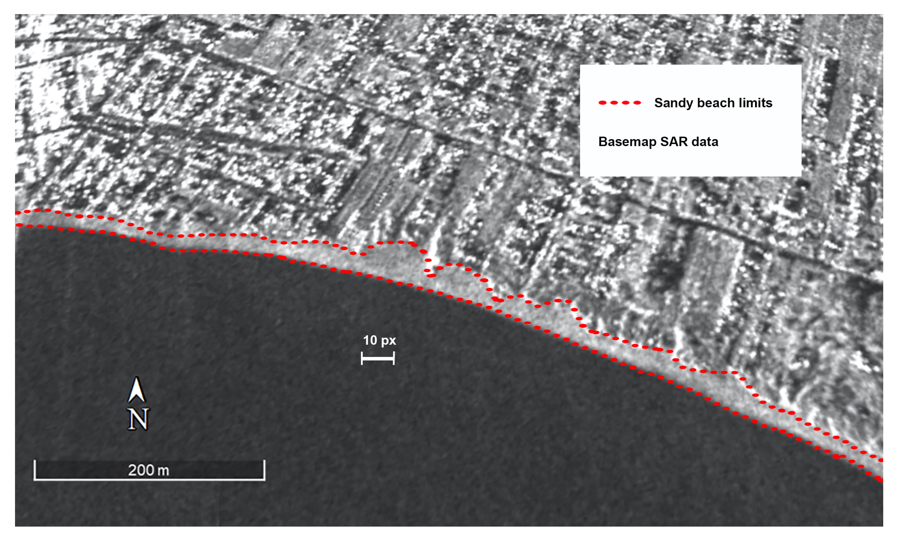Sensors 19 01399 g006