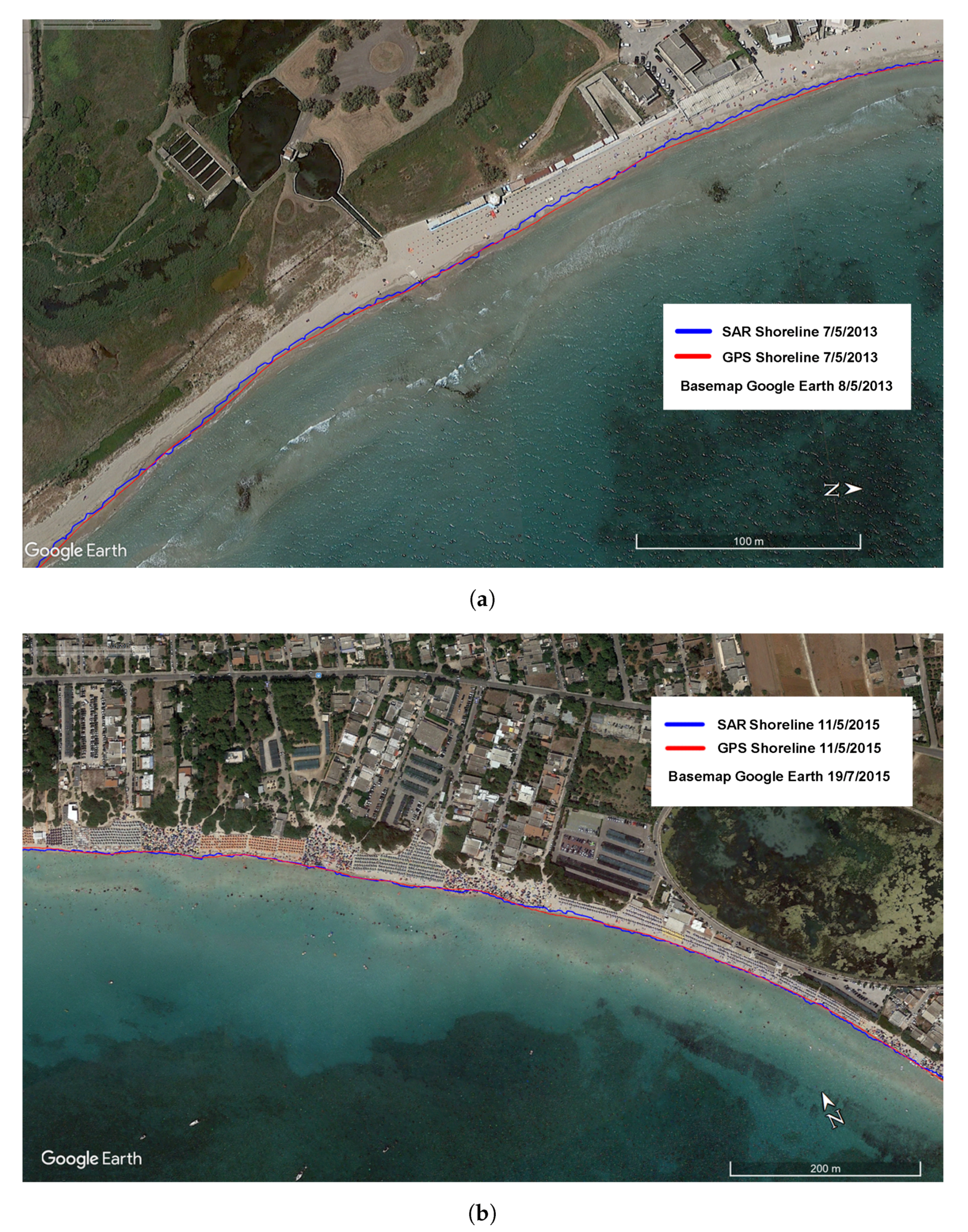 Sensors 19 01399 g007