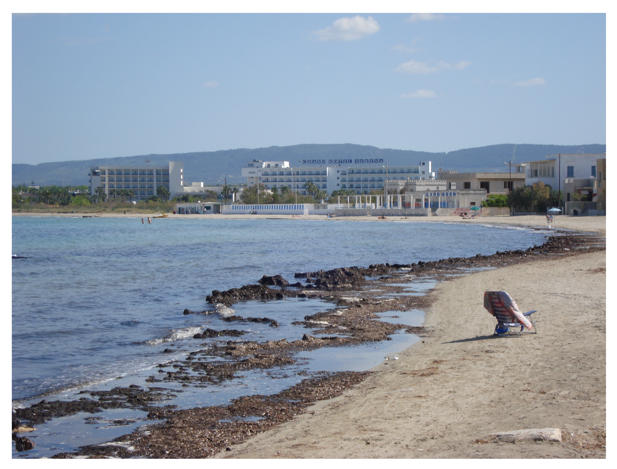 Sensors 19 01399 g008