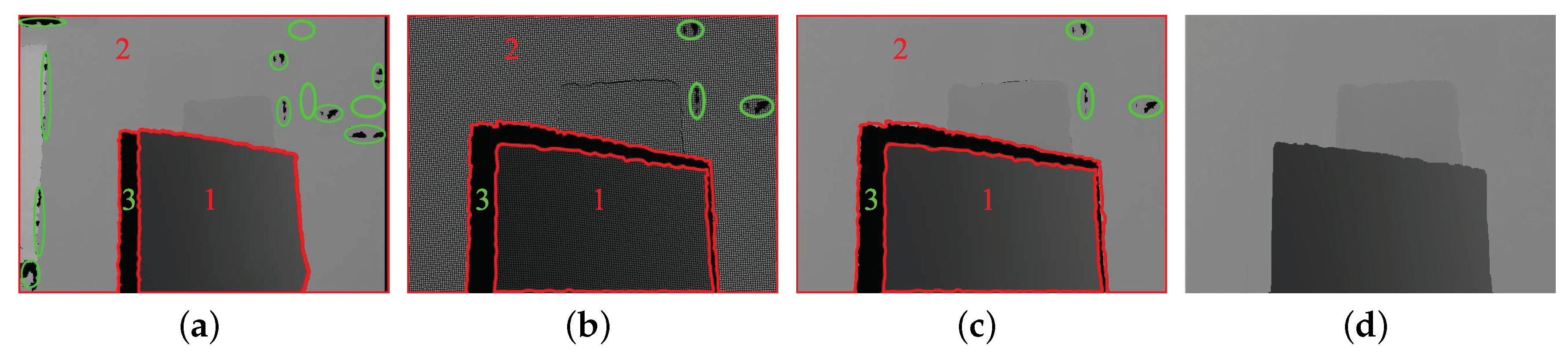 Sensors 19 01409 g004