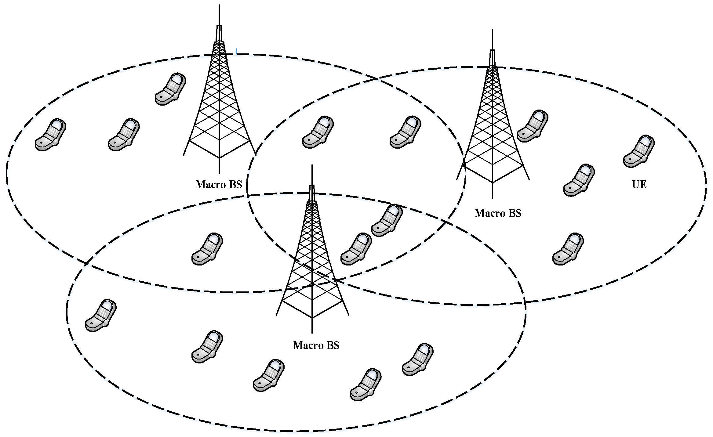Sensors 19 01412 g002 Sensors 19 01412 g002