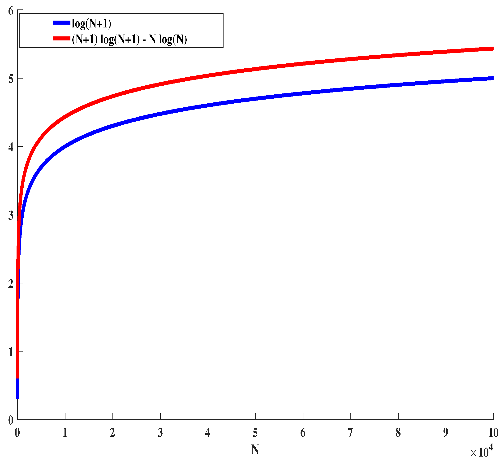 Sensors 19 01412 g004 Sensors 19 01412 g004