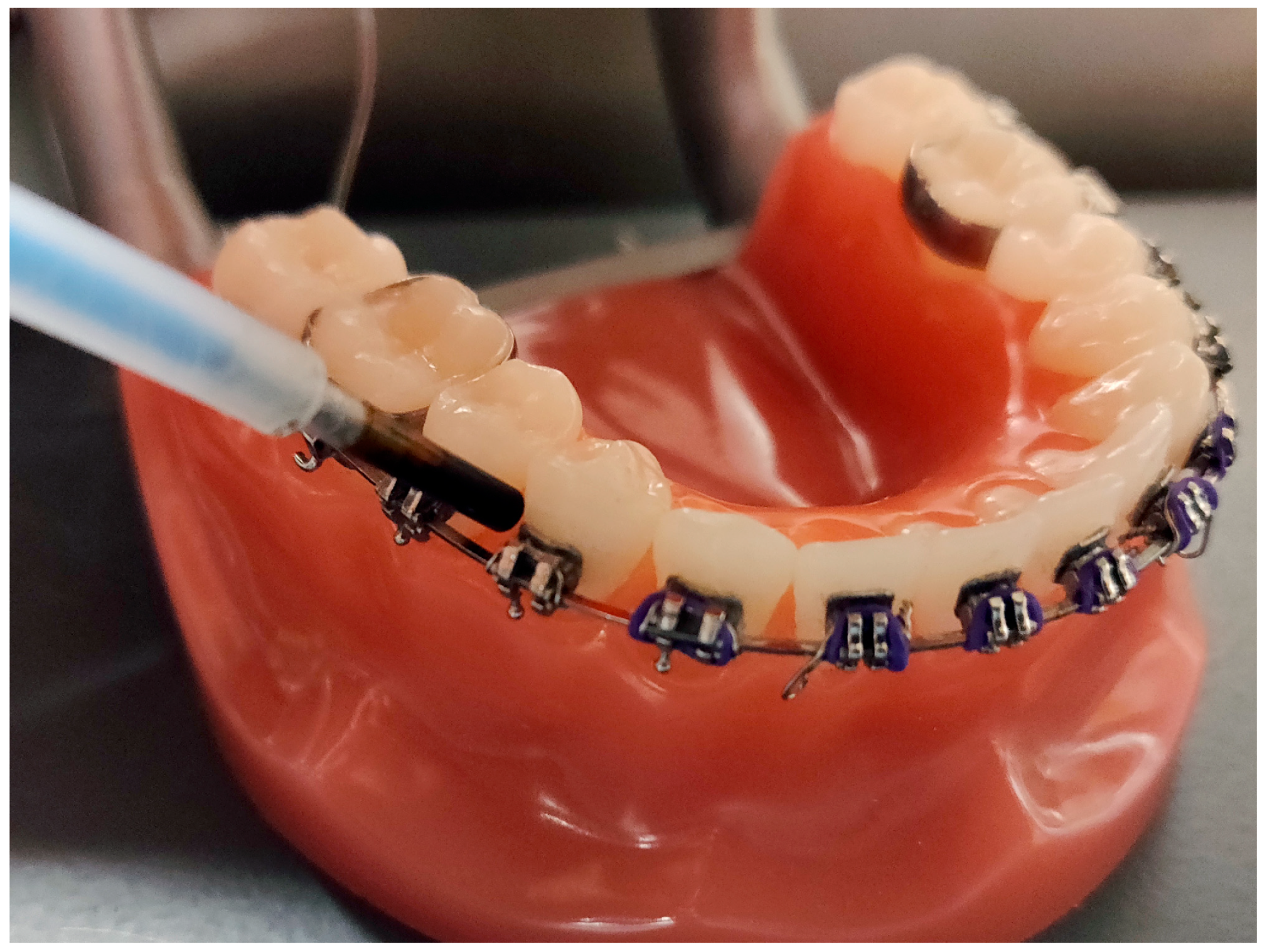 Sensors 19 01419 g001