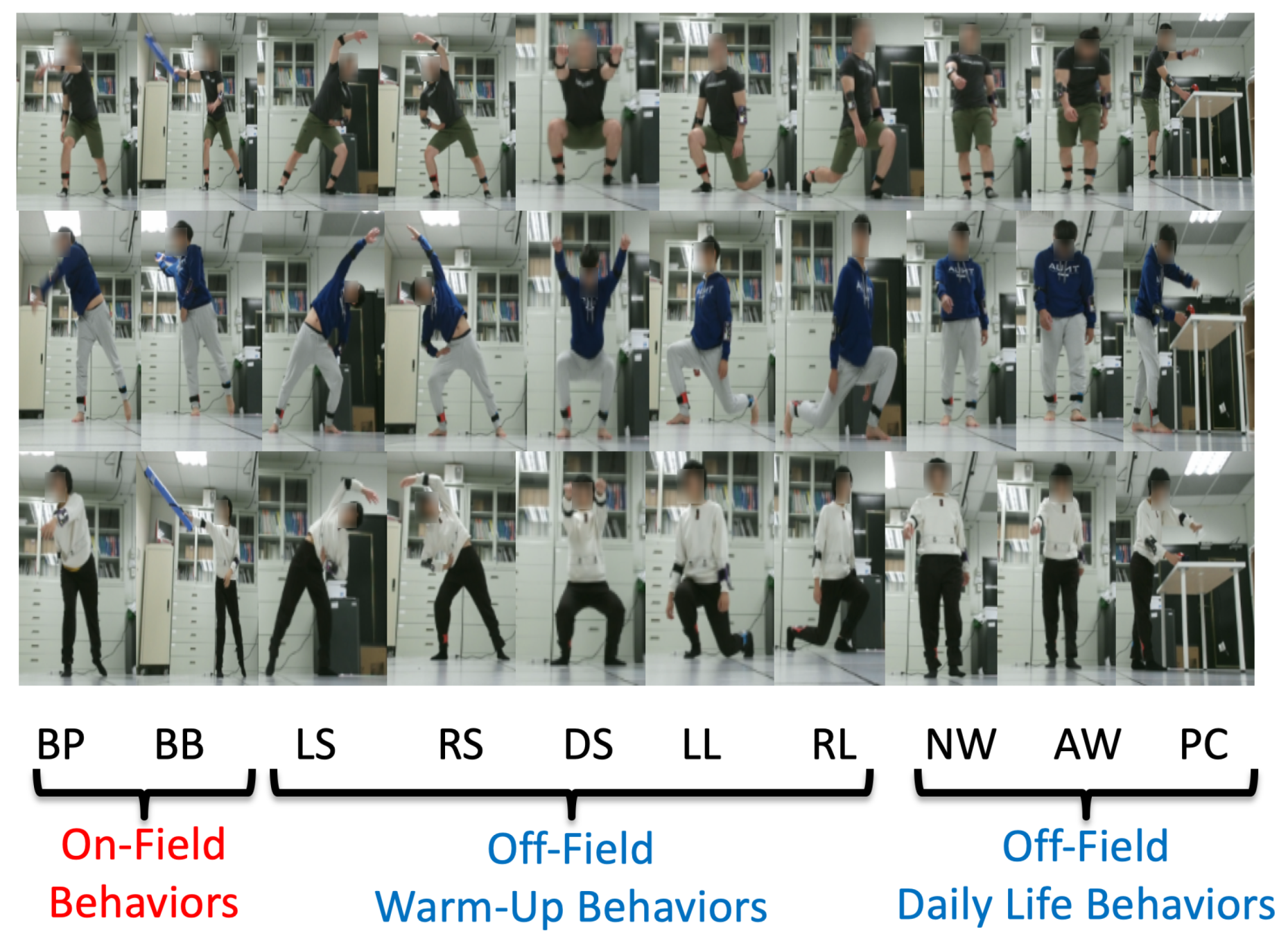 Sensors 19 01425 g011