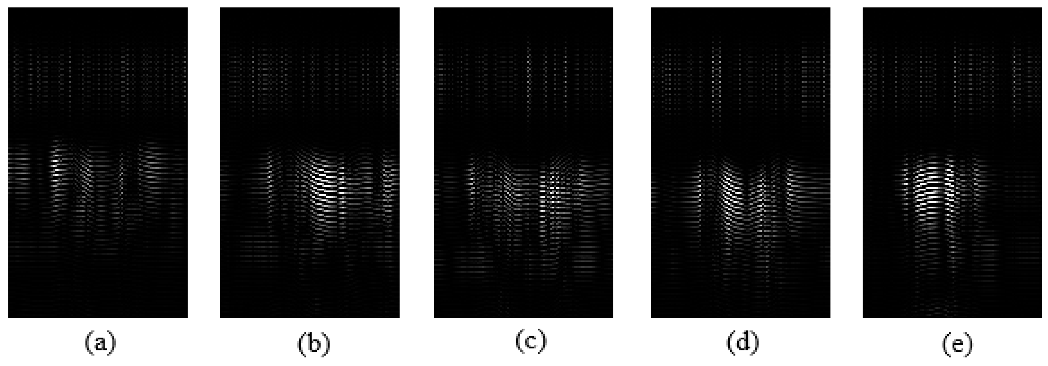 Sensors 19 01429 g013 Sensors 19 01429 g013