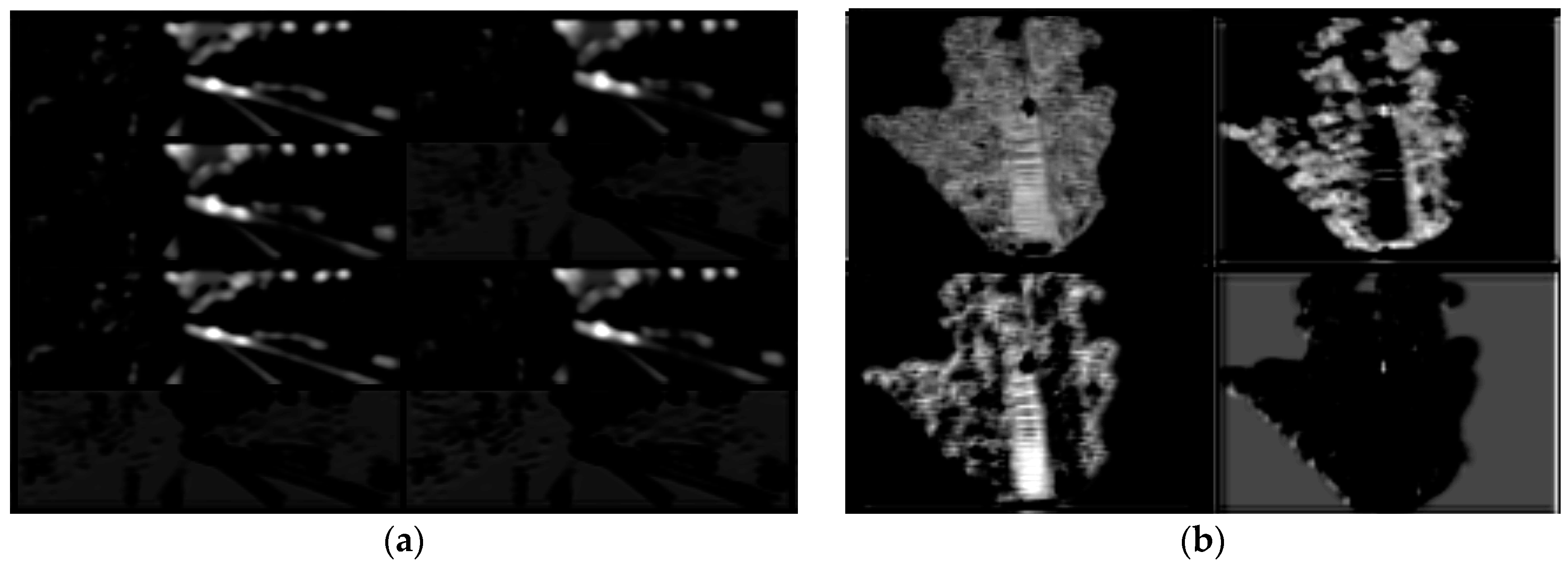 Sensors 19 01434 g007