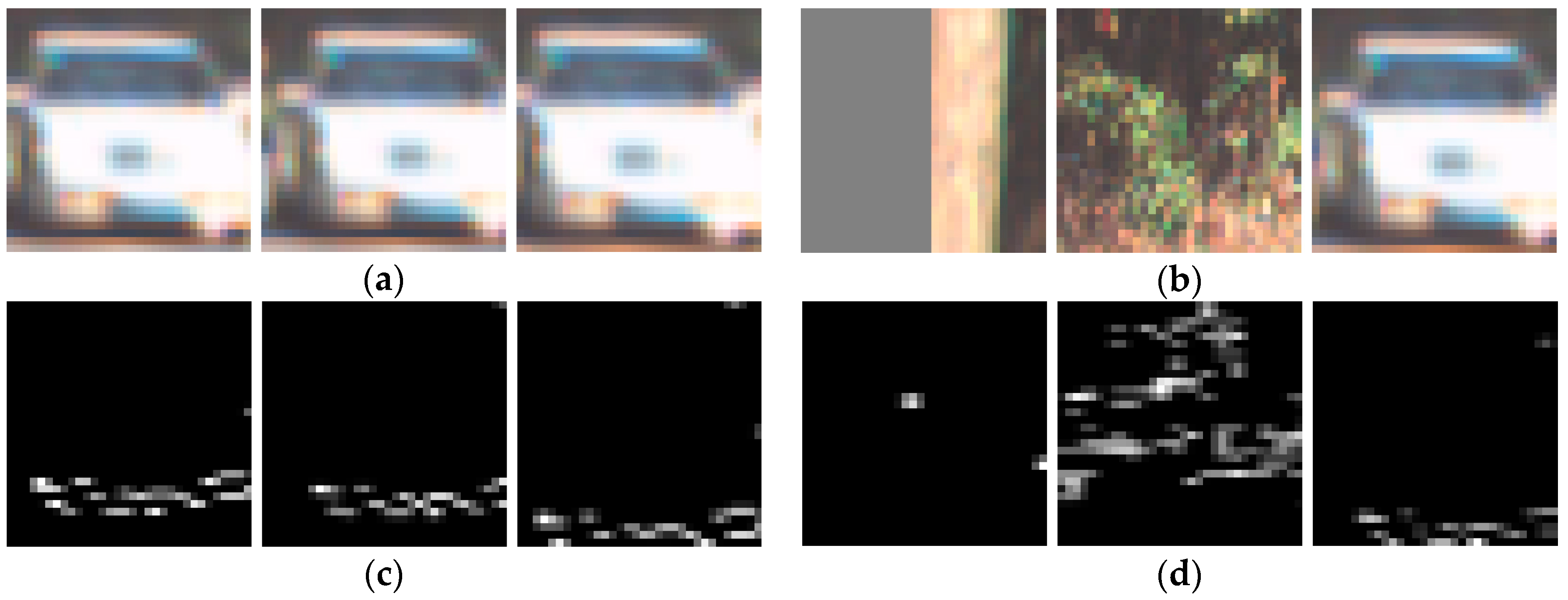 Sensors 19 01434 g008