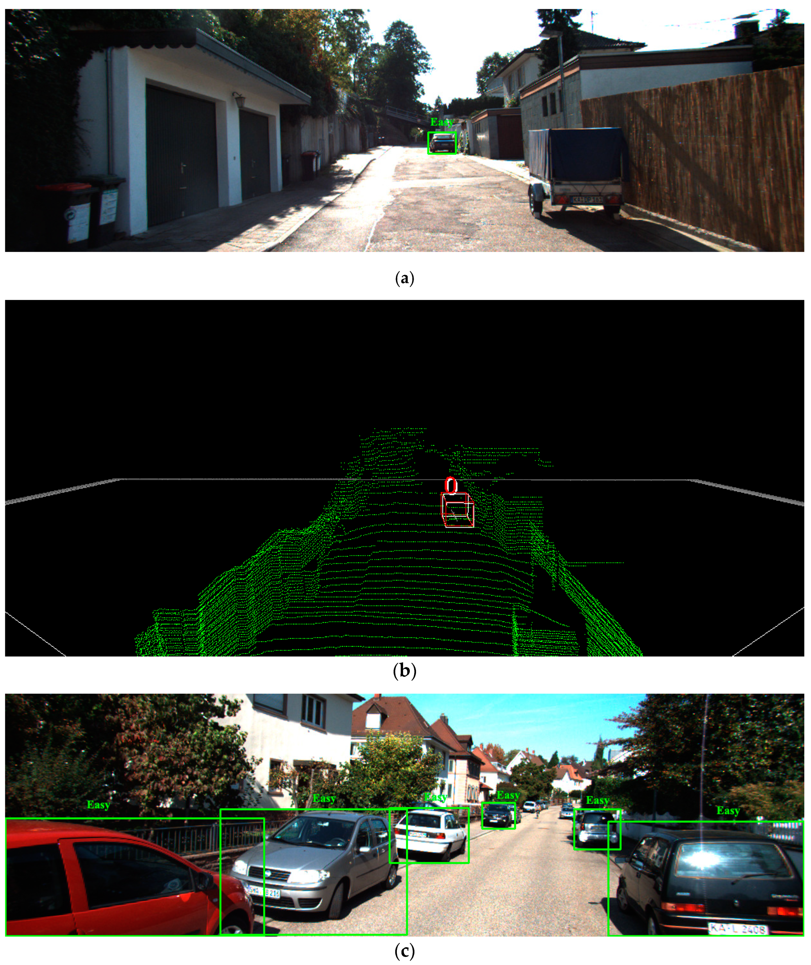 Sensors 19 01434 g010a
