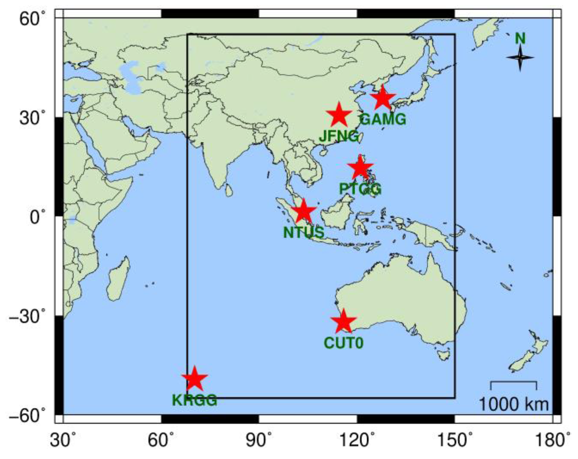 Sensors 19 01437 g001 Sensors 19 01437 g001