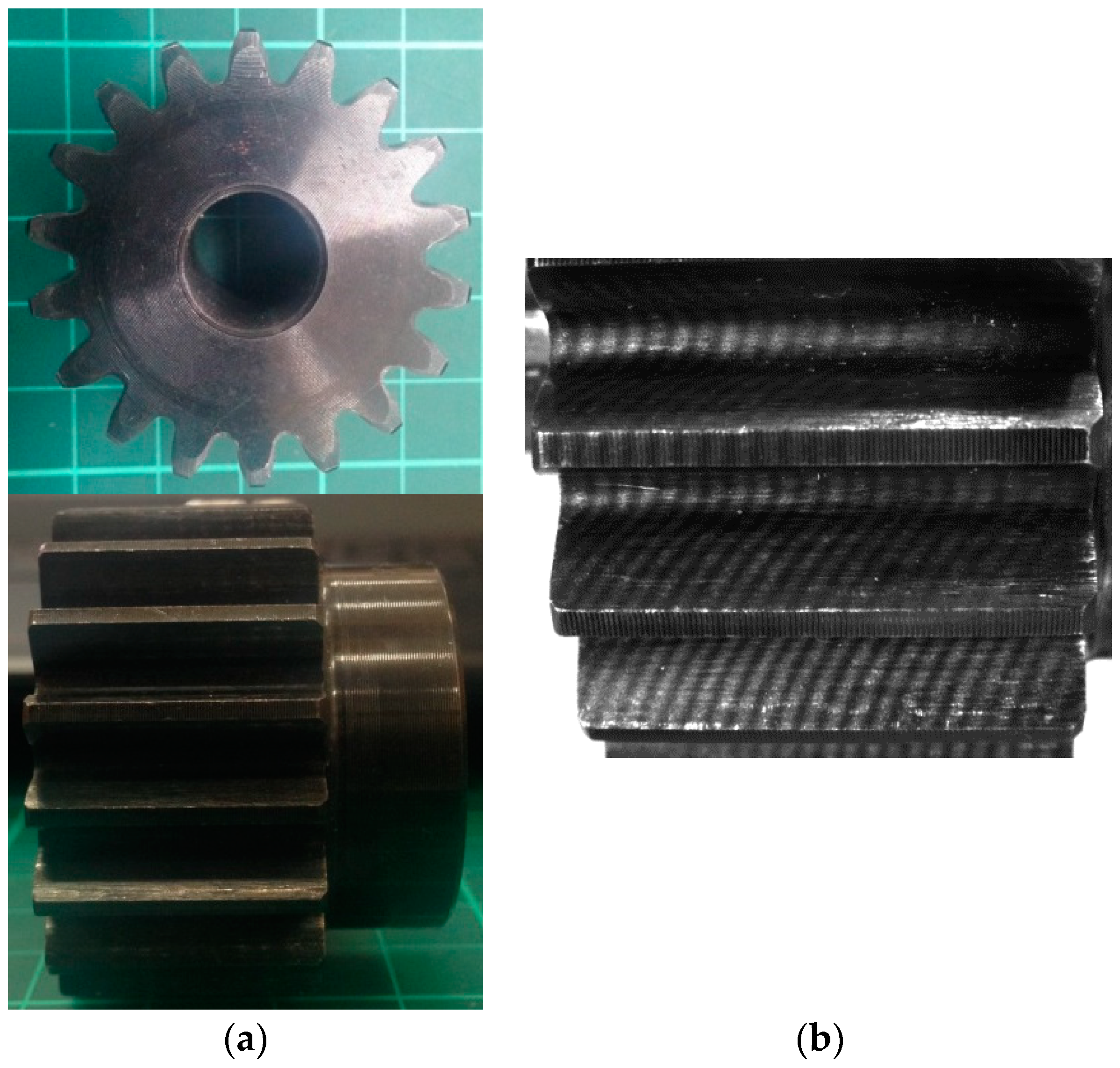 Sensors 19 01450 g004 550