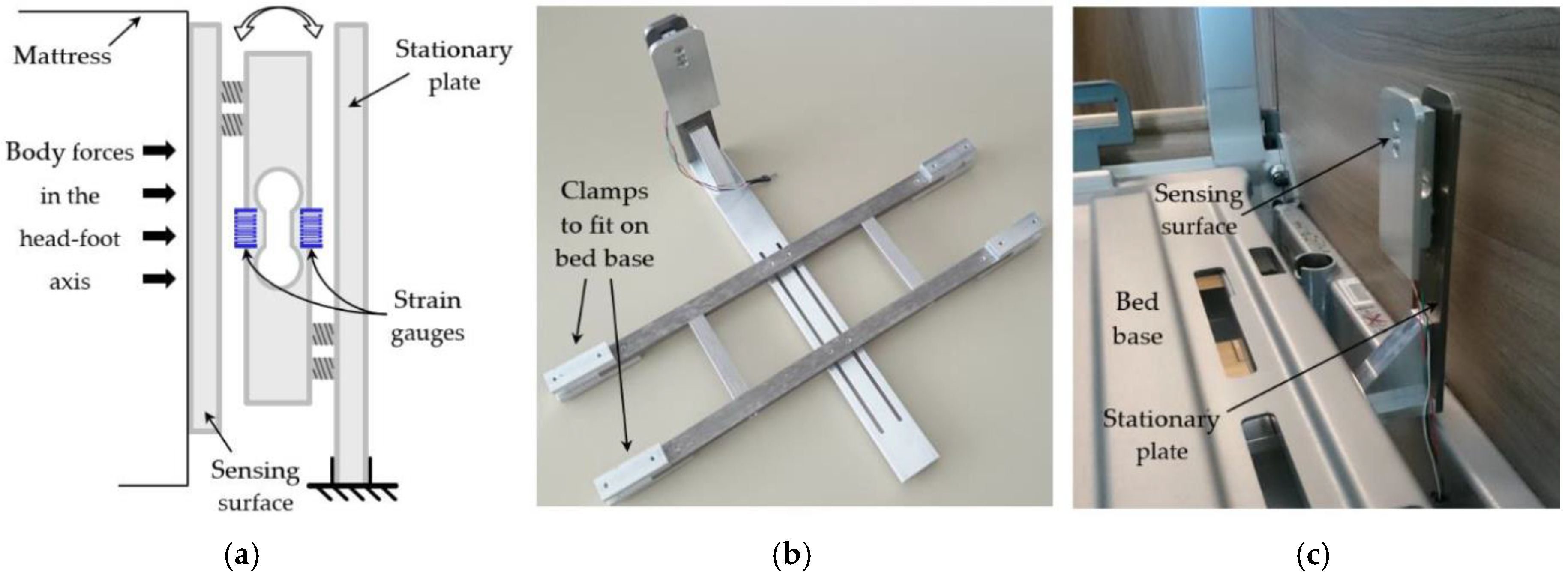 Sensors 19 01451 g003 Sensors 19 01451 g003