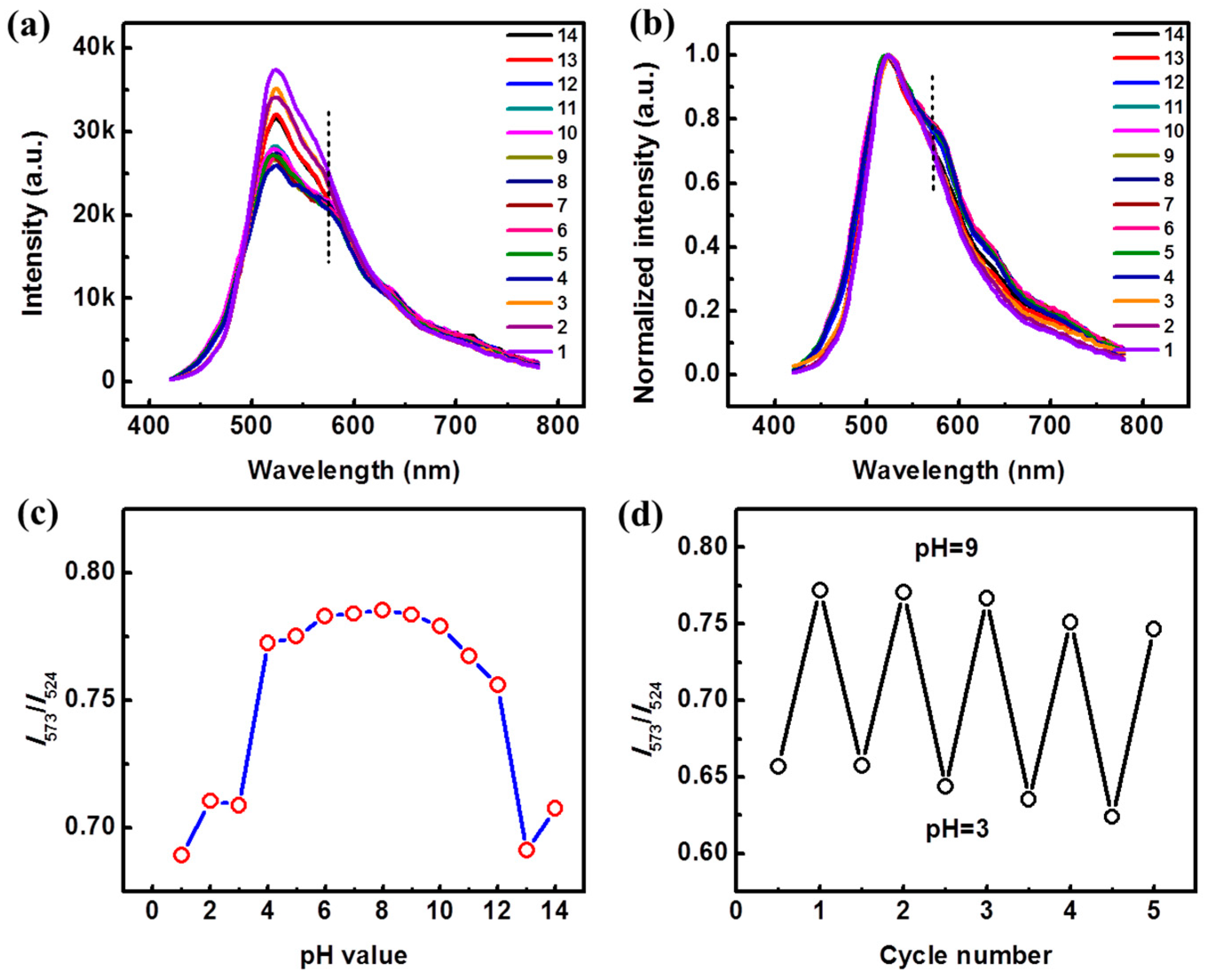 Sensors 19 01455 g005