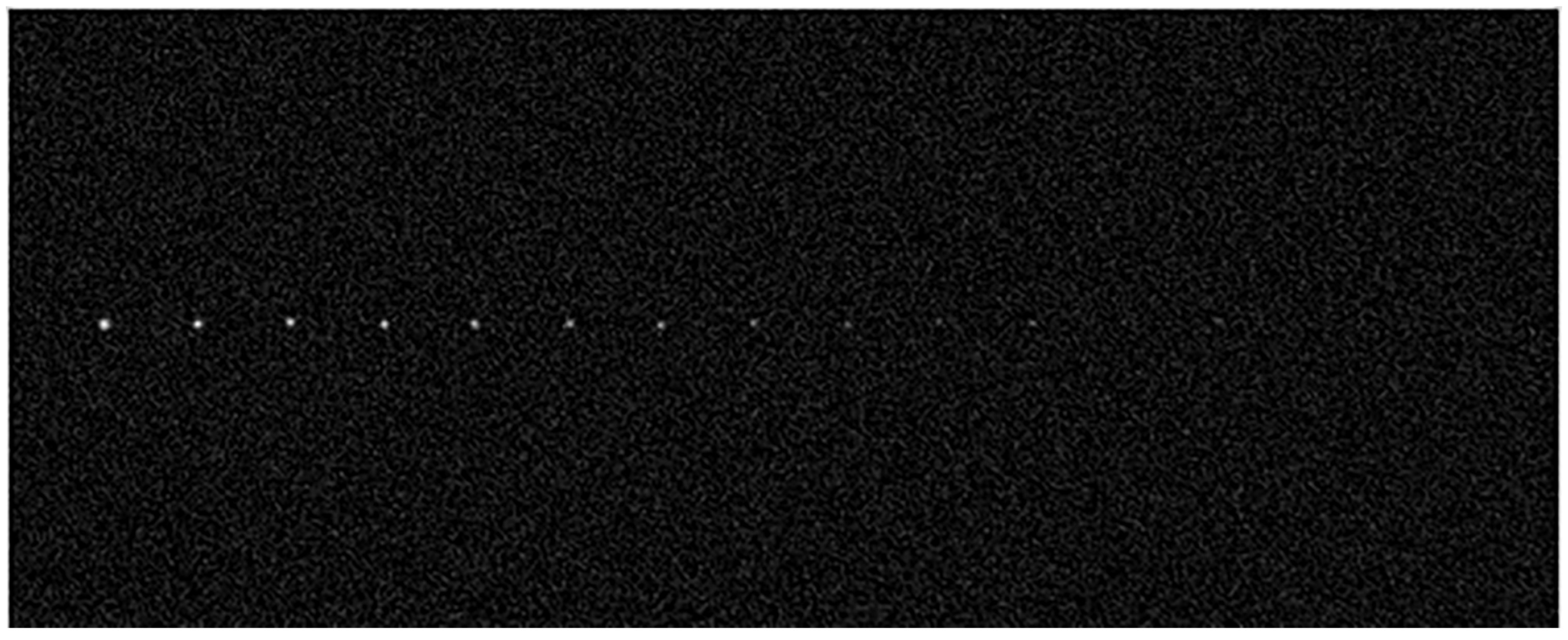 Sensors 19 01457 g002