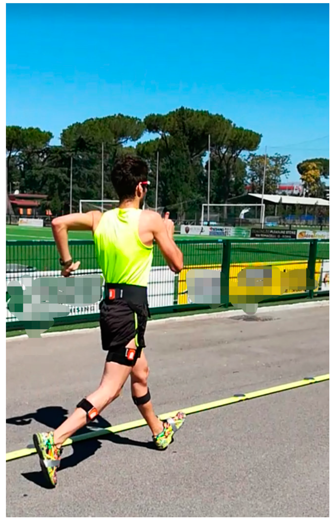 Sensors 19 01461 g005 550