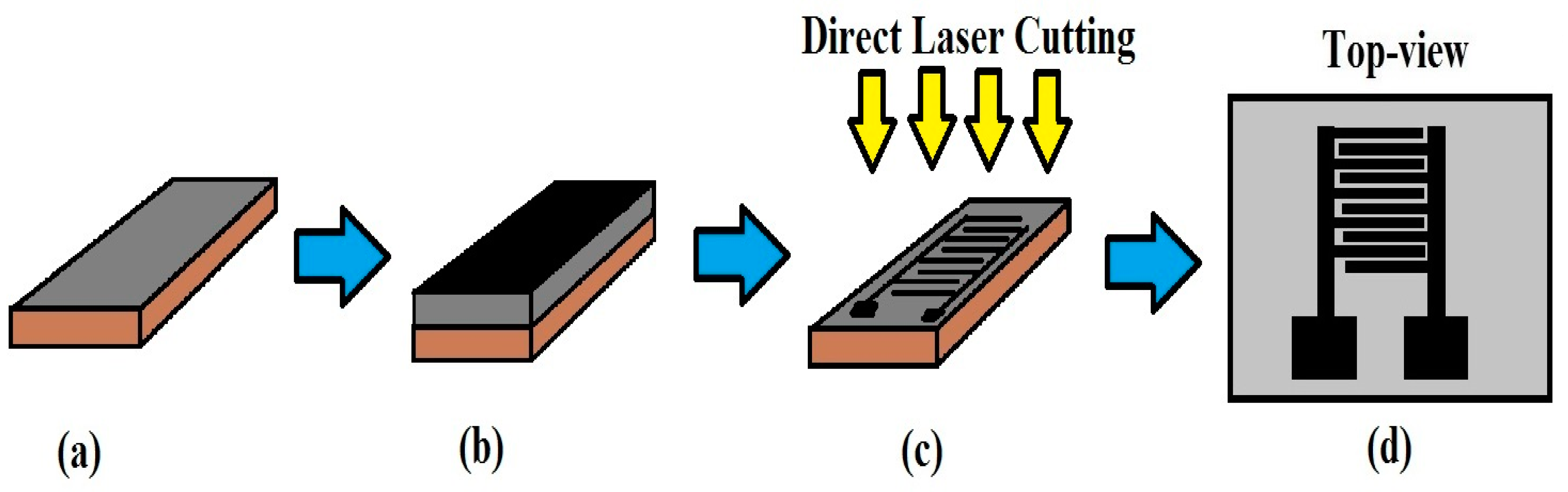 Sensors 19 01462 g001