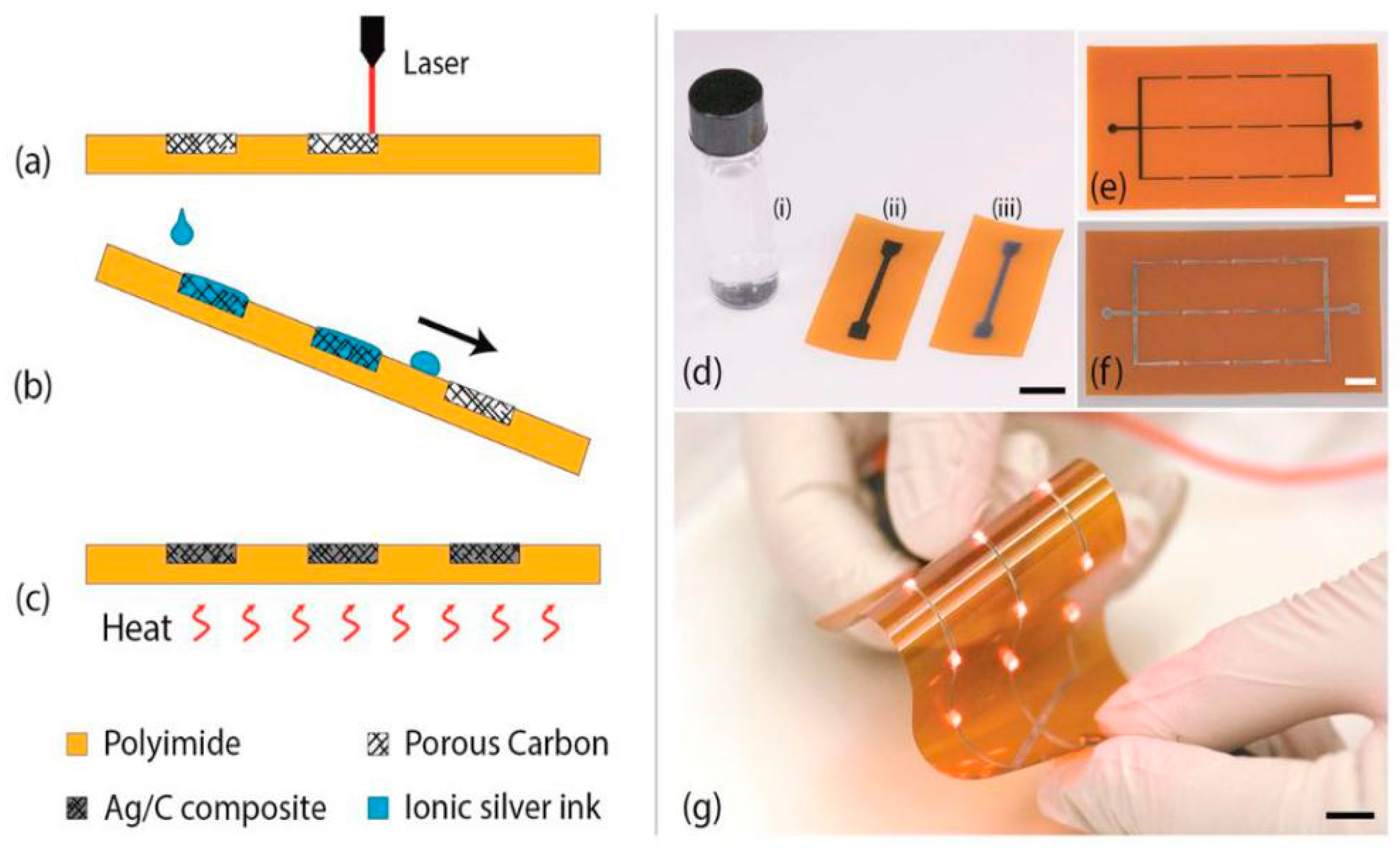 Sensors 19 01462 g004