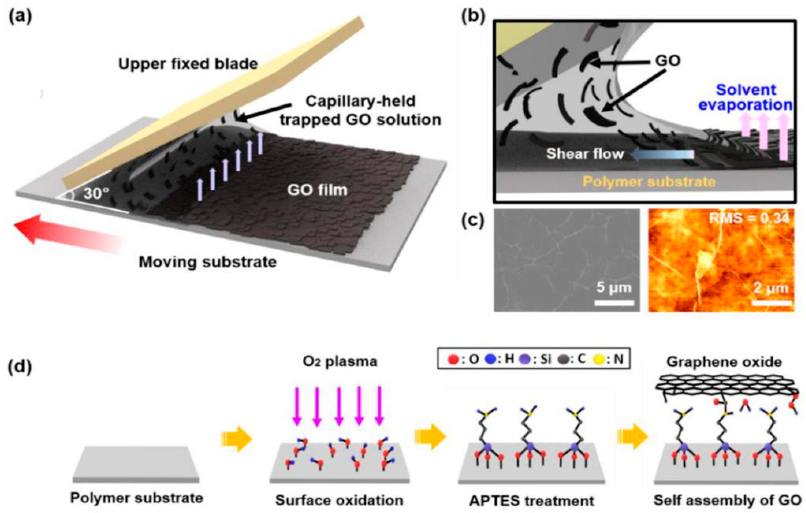 Sensors 19 01462 g010