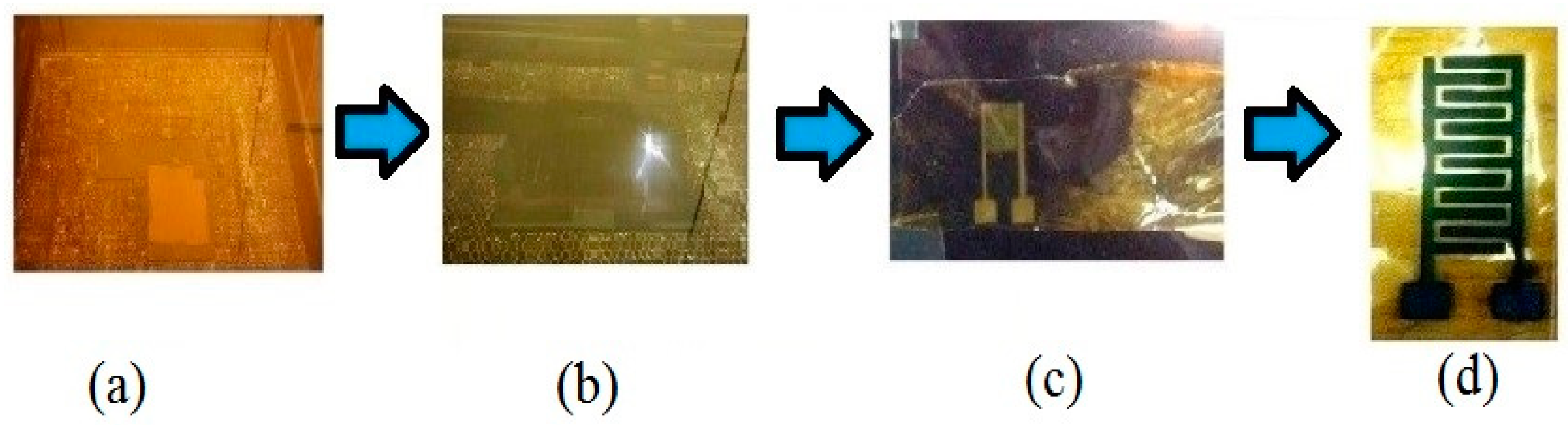 Sensors 19 01462 g011