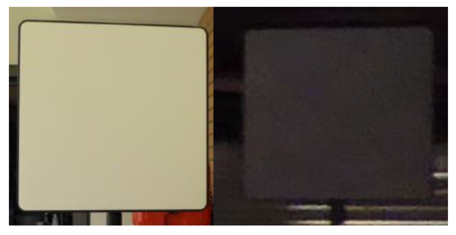 Sensors 19 01466 g002 550