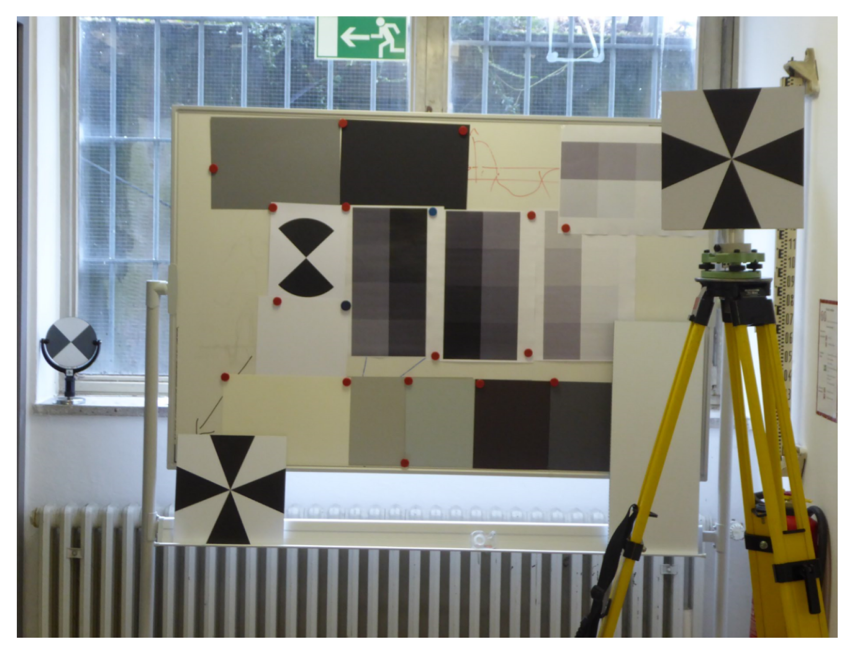 Sensors 19 01466 g003 550