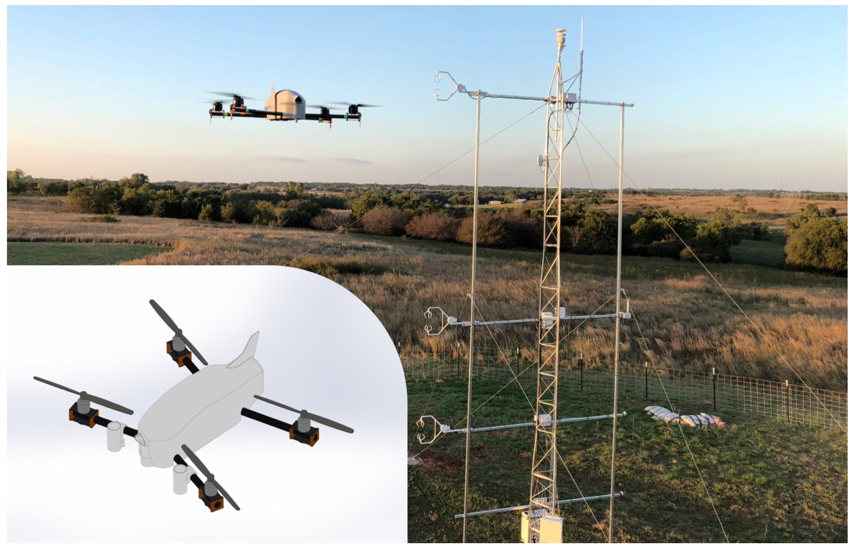 Sensors 19 01470 g001