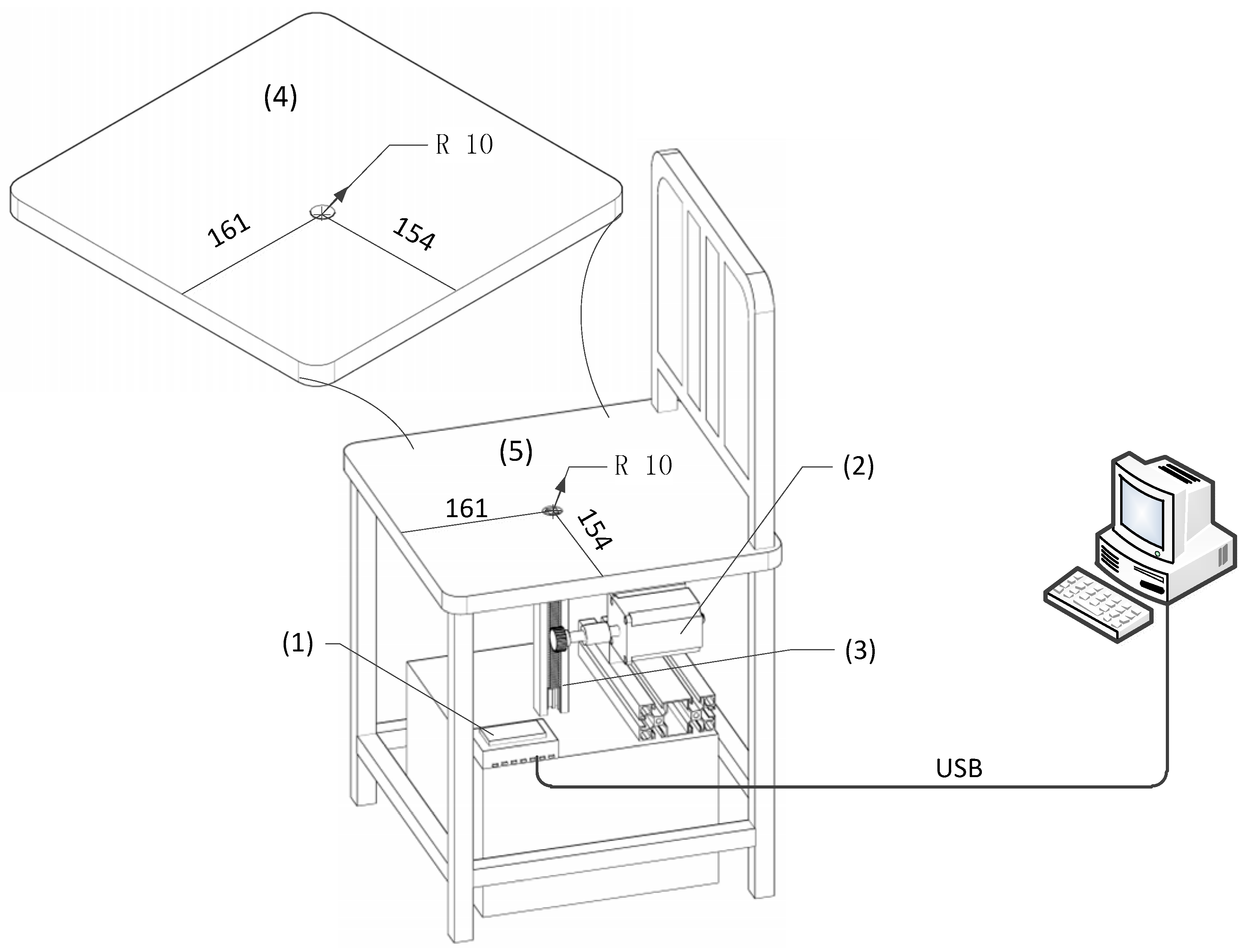 Sensors 19 01471 g001