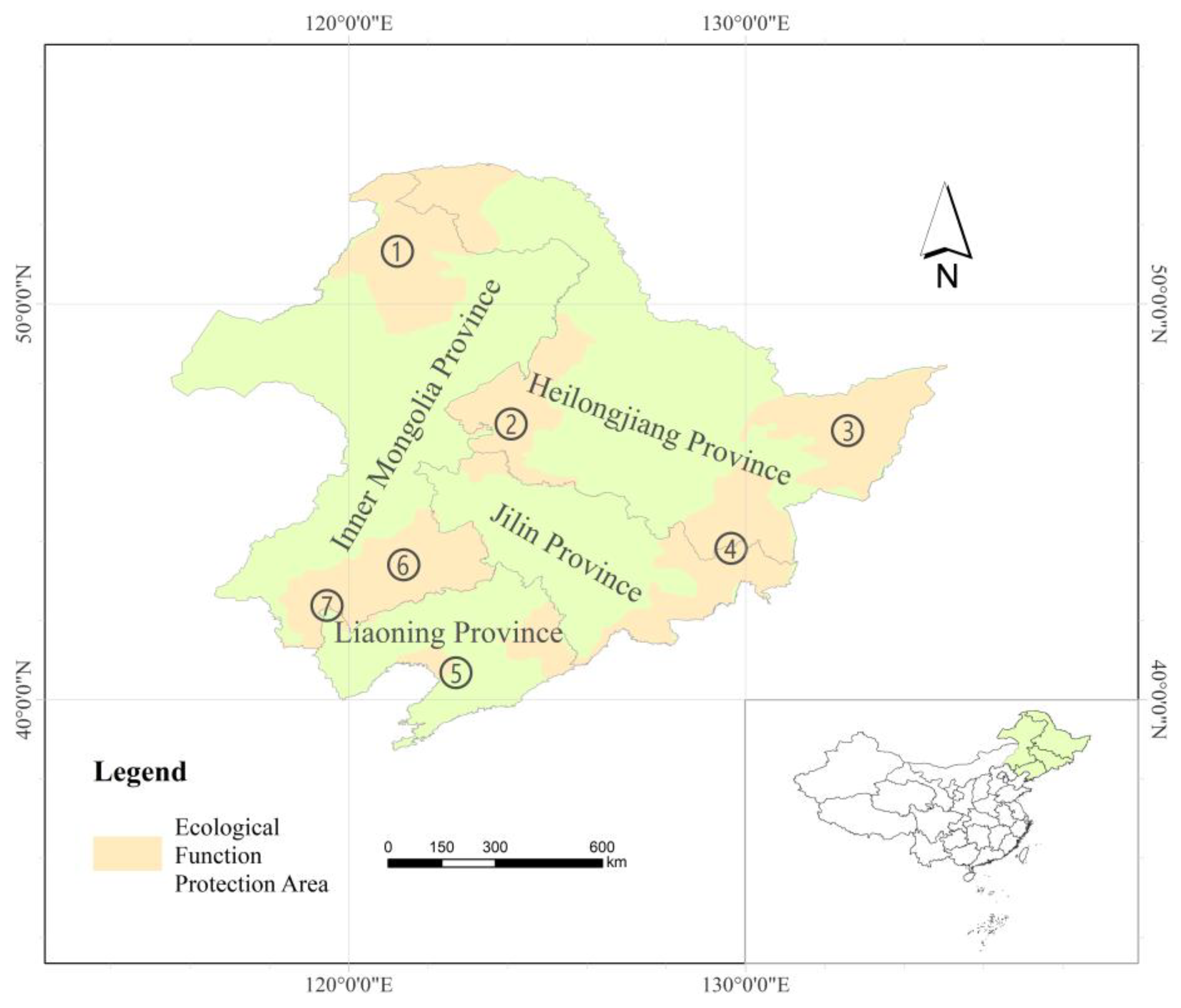 Sensors 19 01481 g001