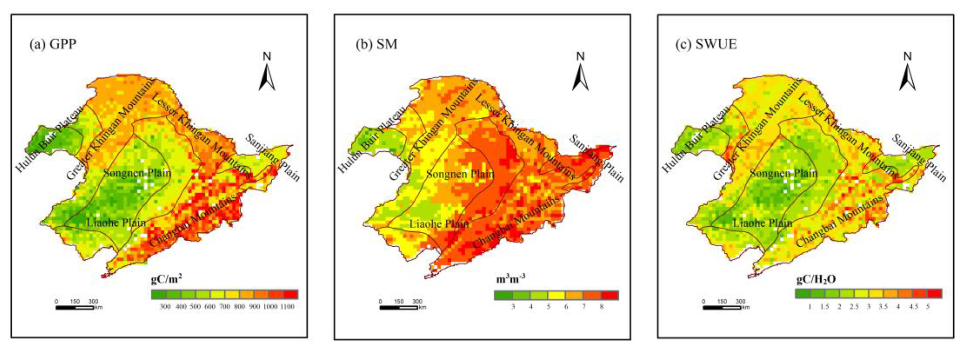 Sensors 19 01481 g002